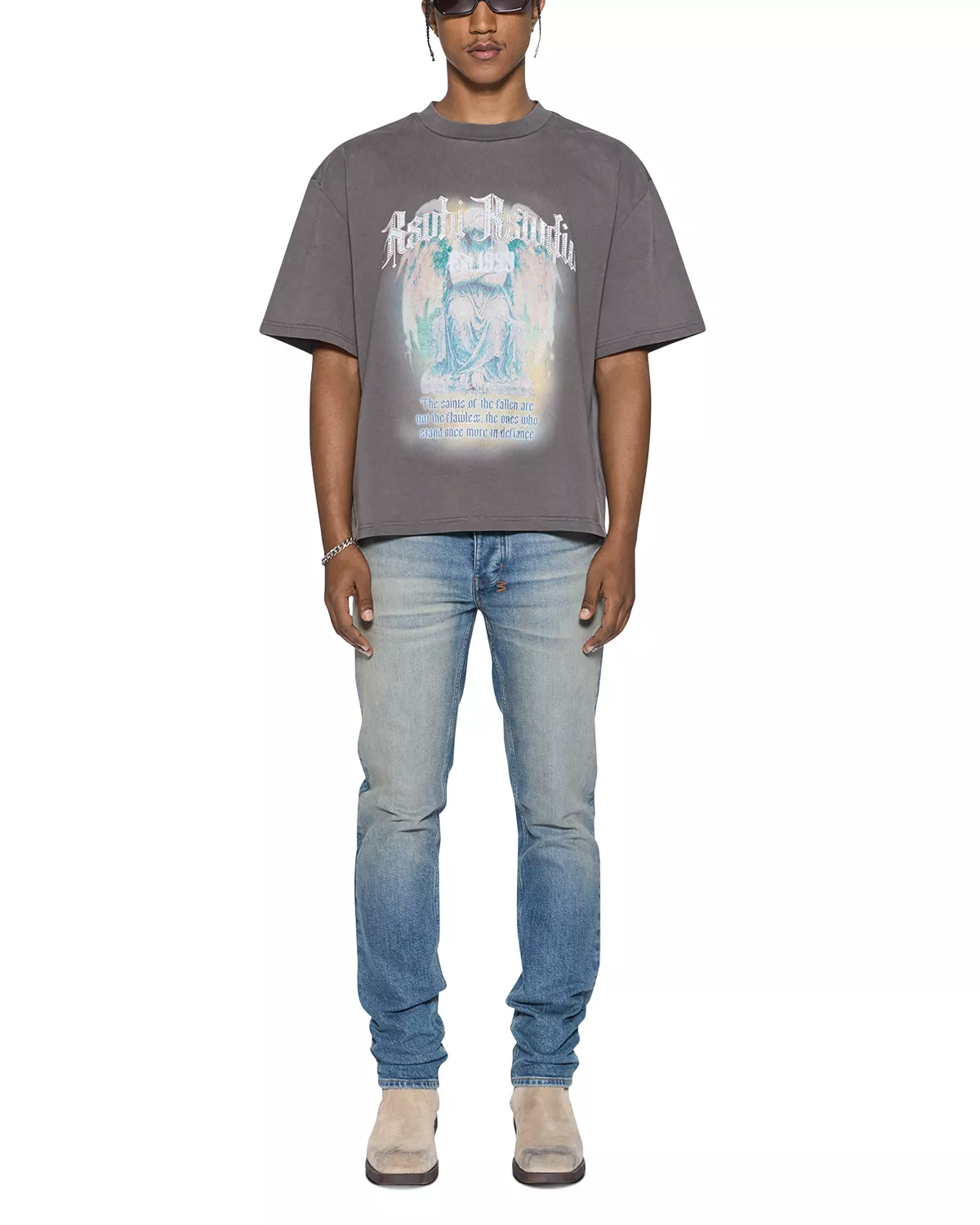 Product view 2