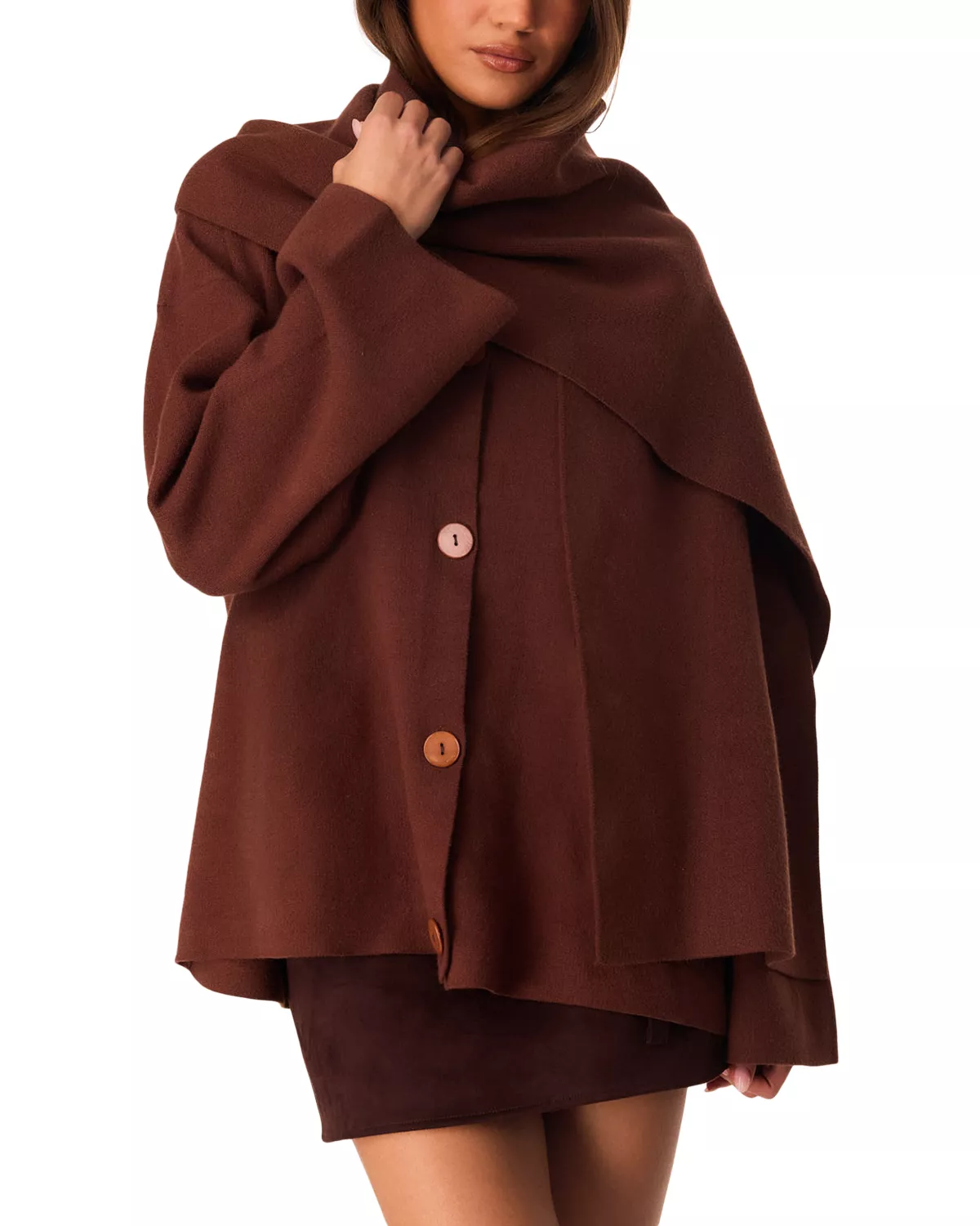 Product view 6