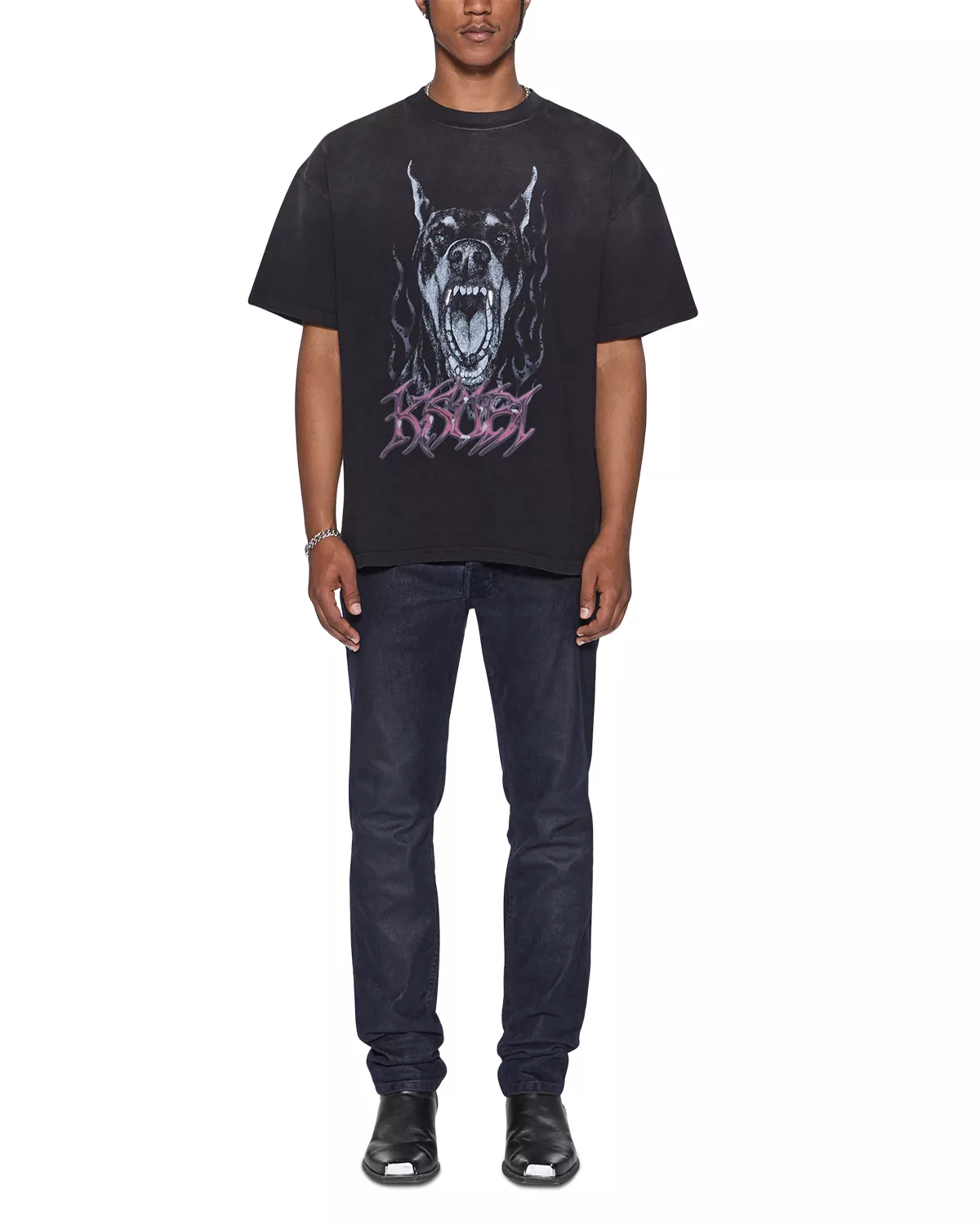 Product view 2