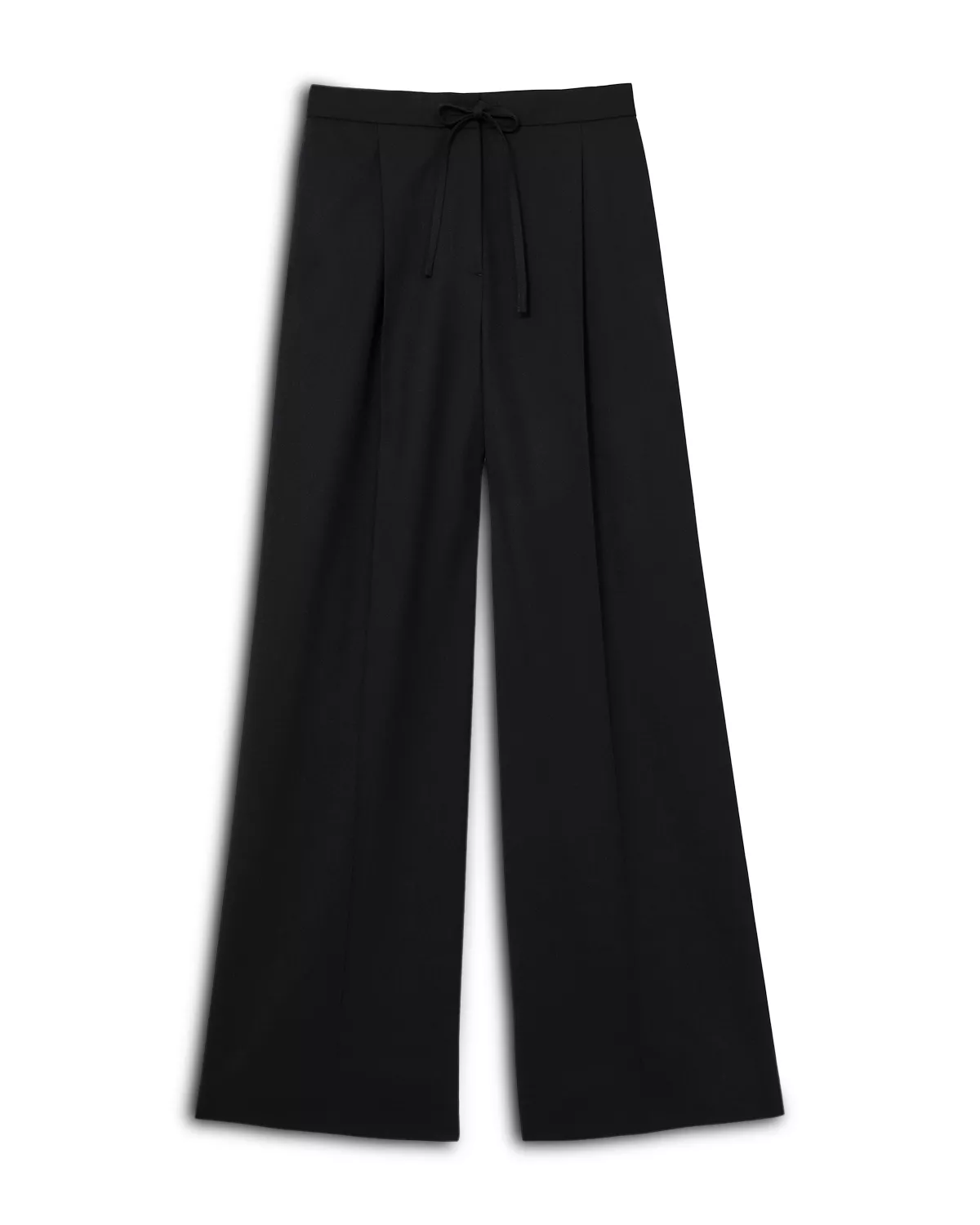 Product view 12