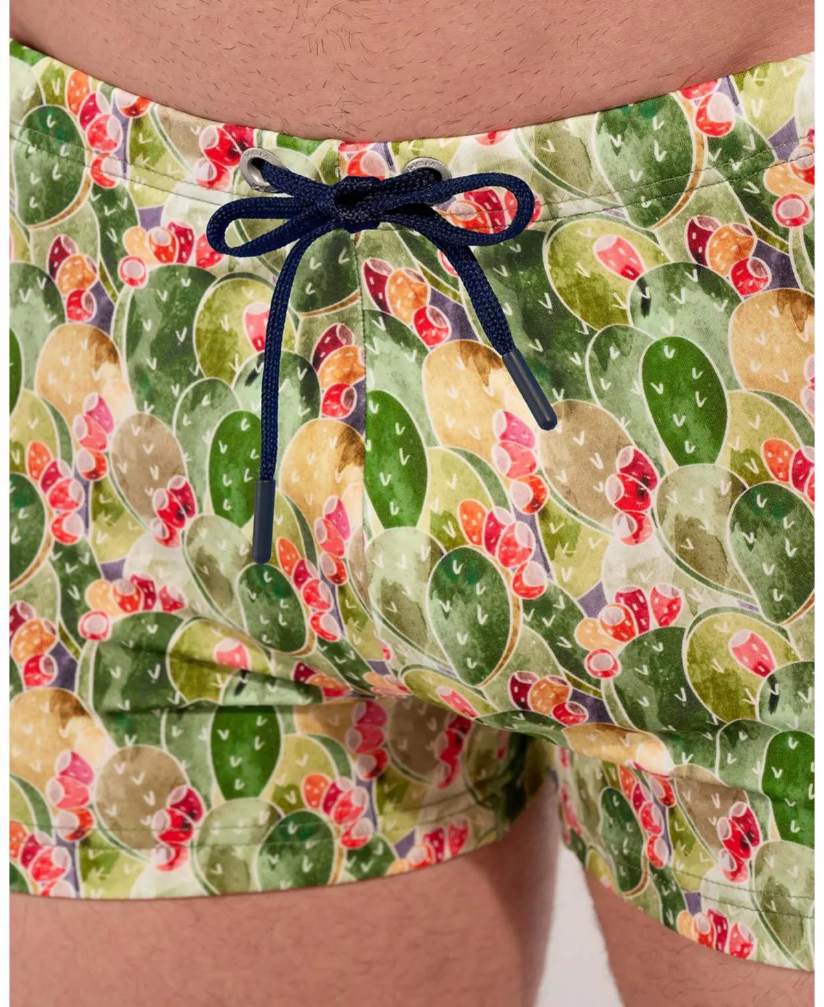 Product view 6