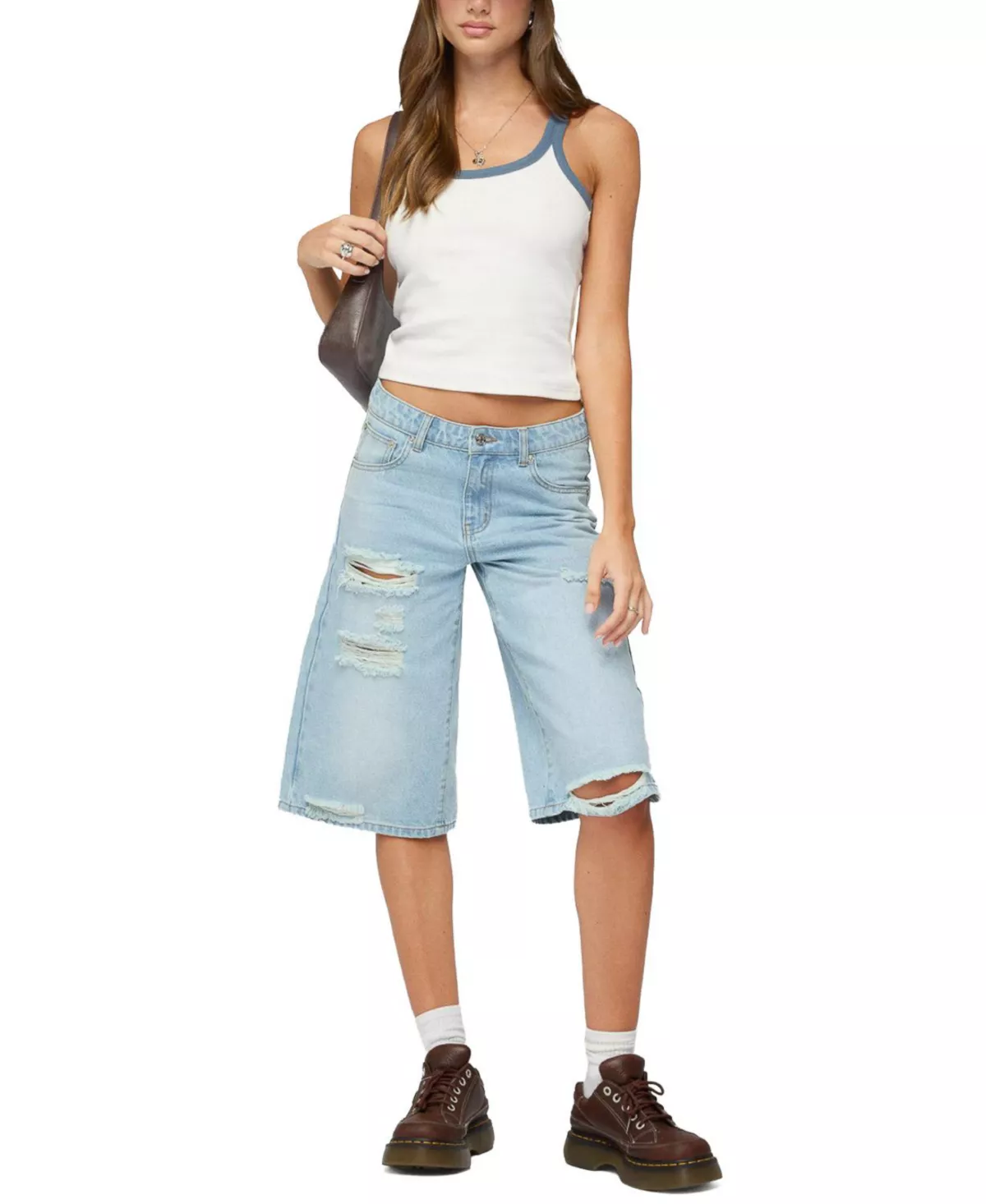 Product view 5