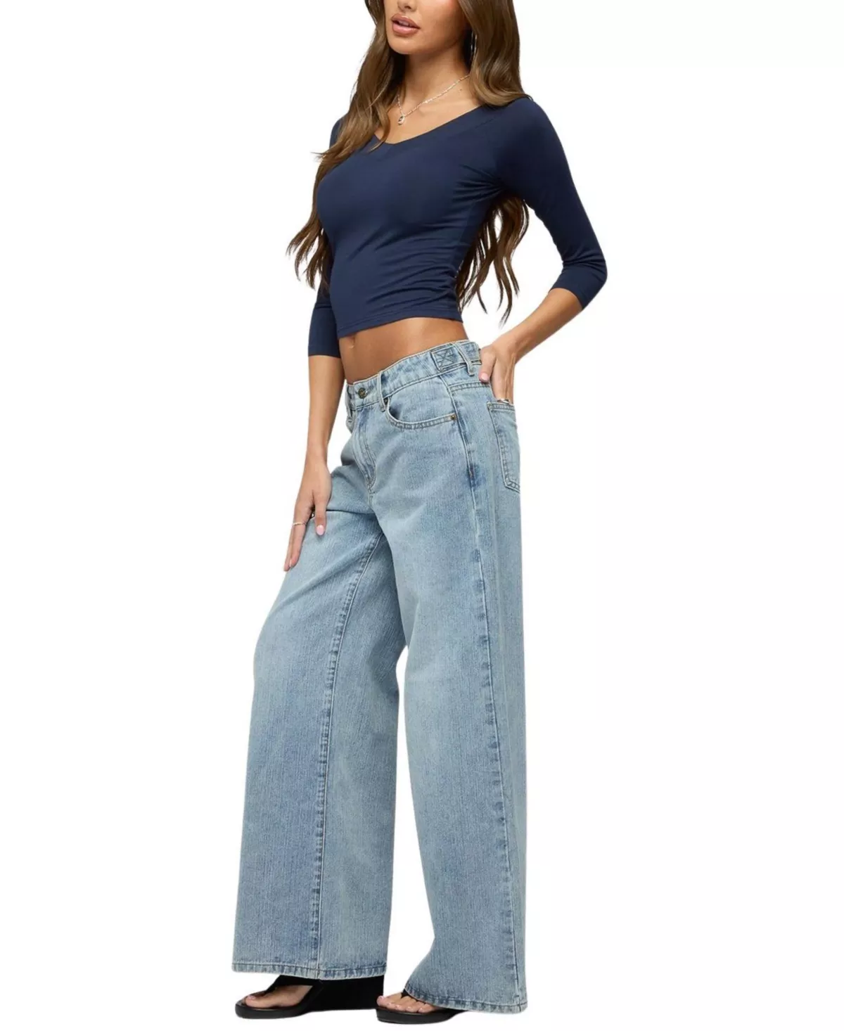 Product view 3