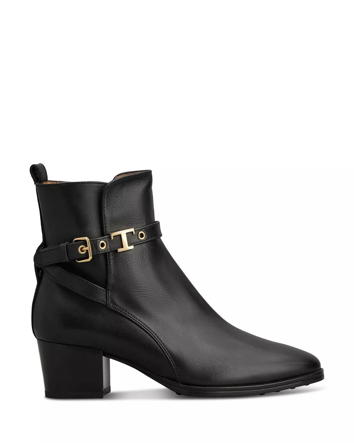 Product view 9