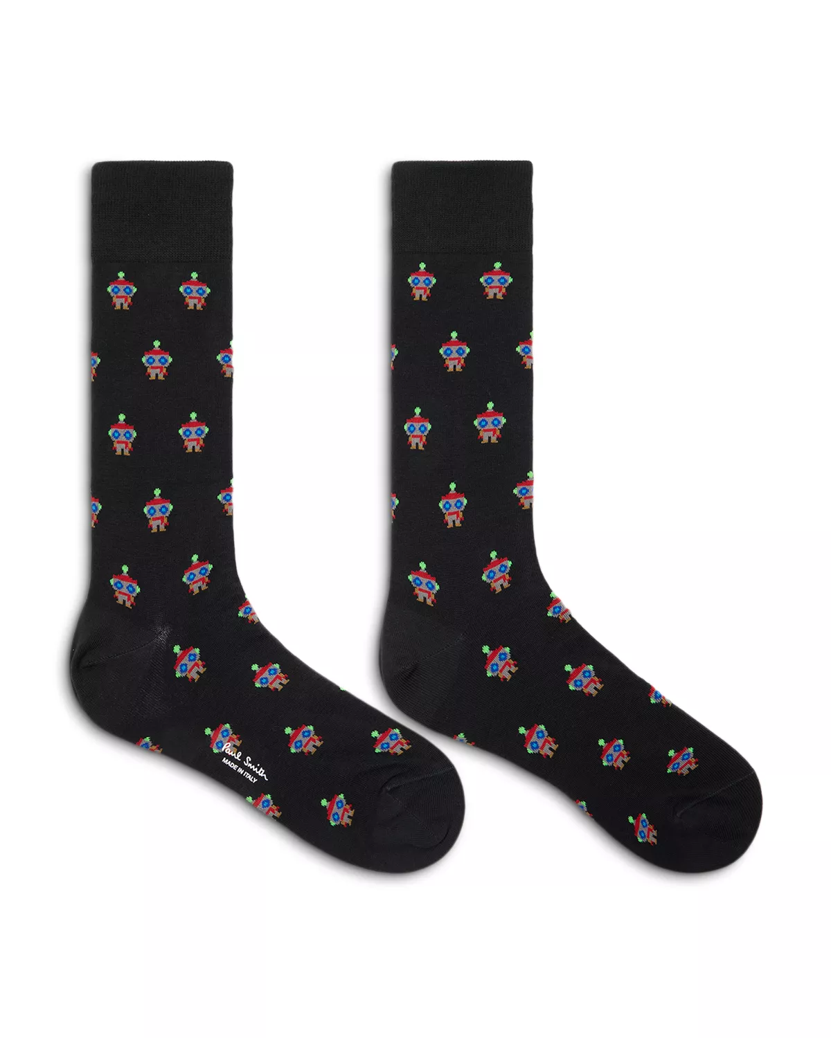 Product view 2