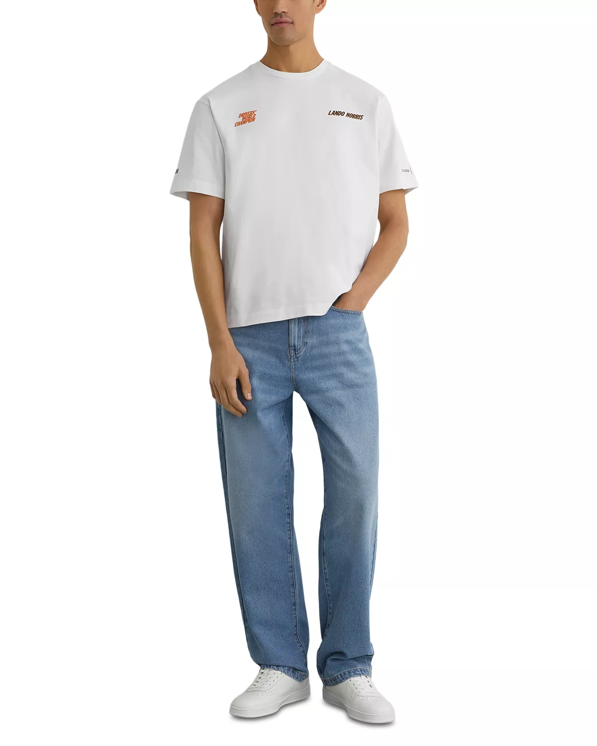 Product view 2