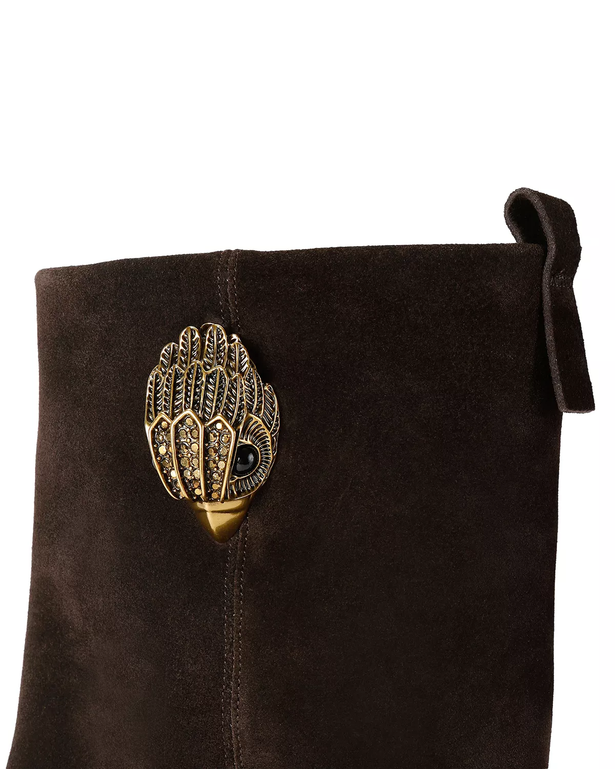 Product view 5