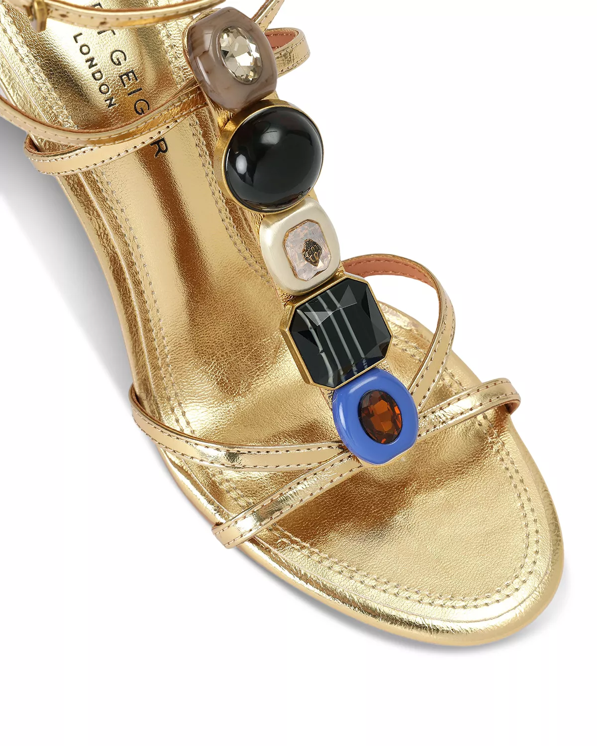Product view 4