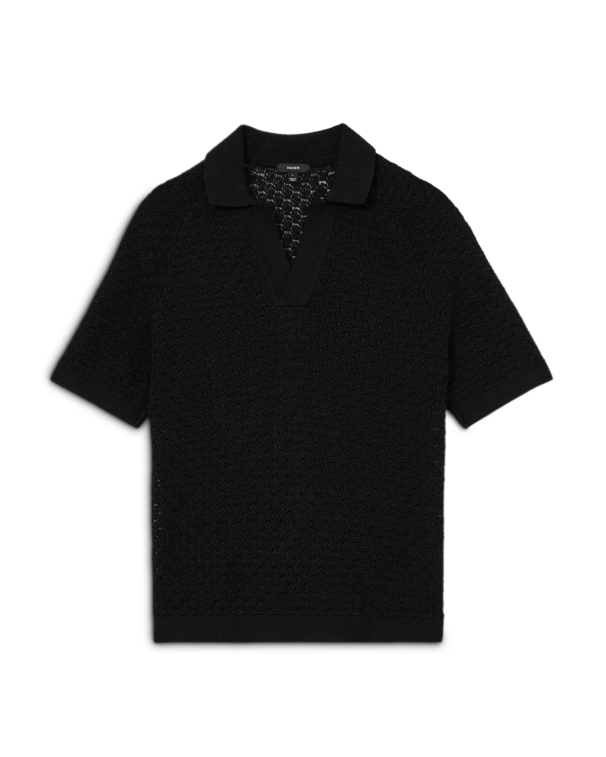 Product view 6