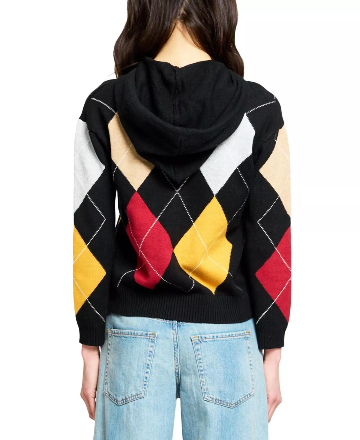 Product view 3
