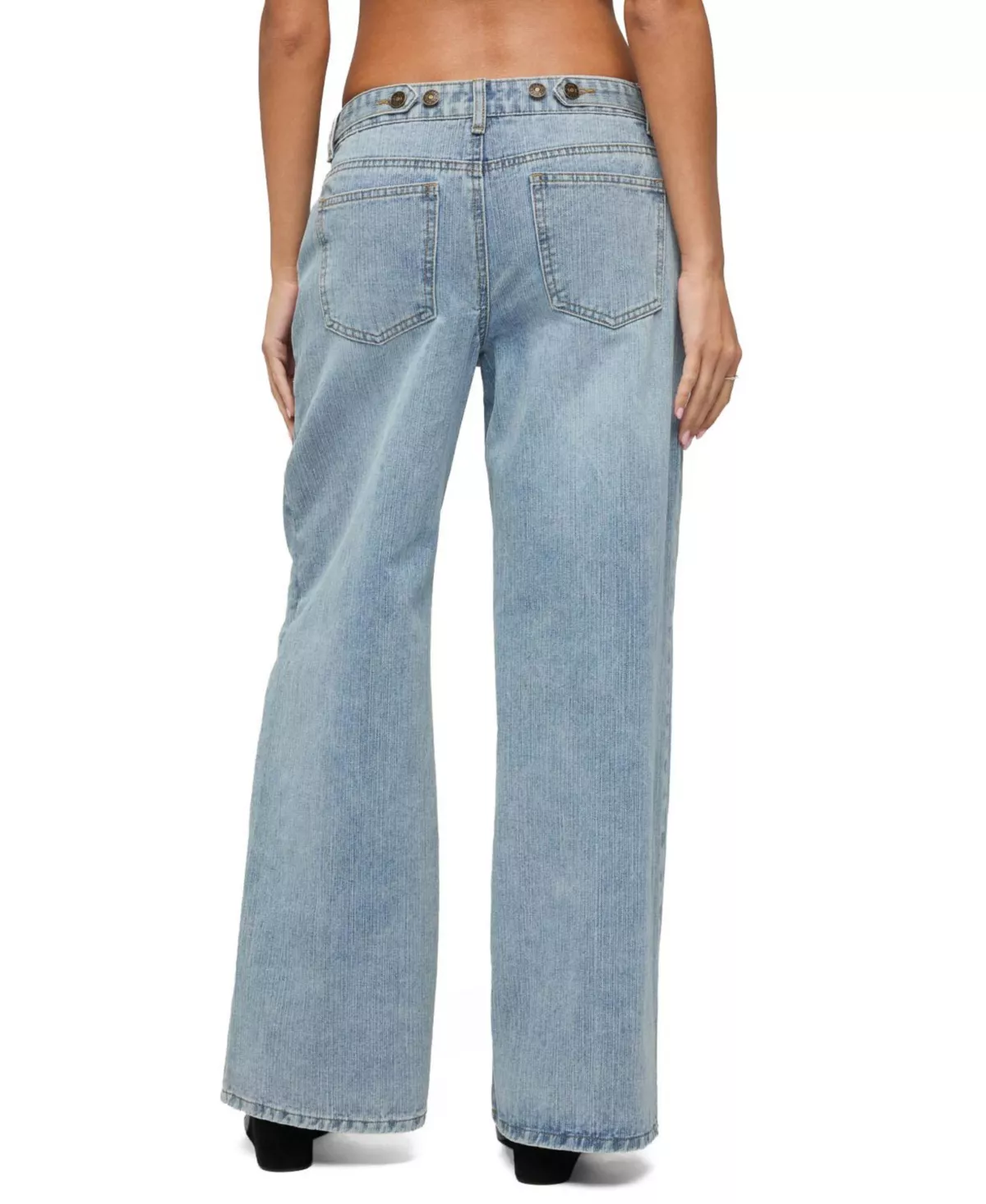 Product view 3