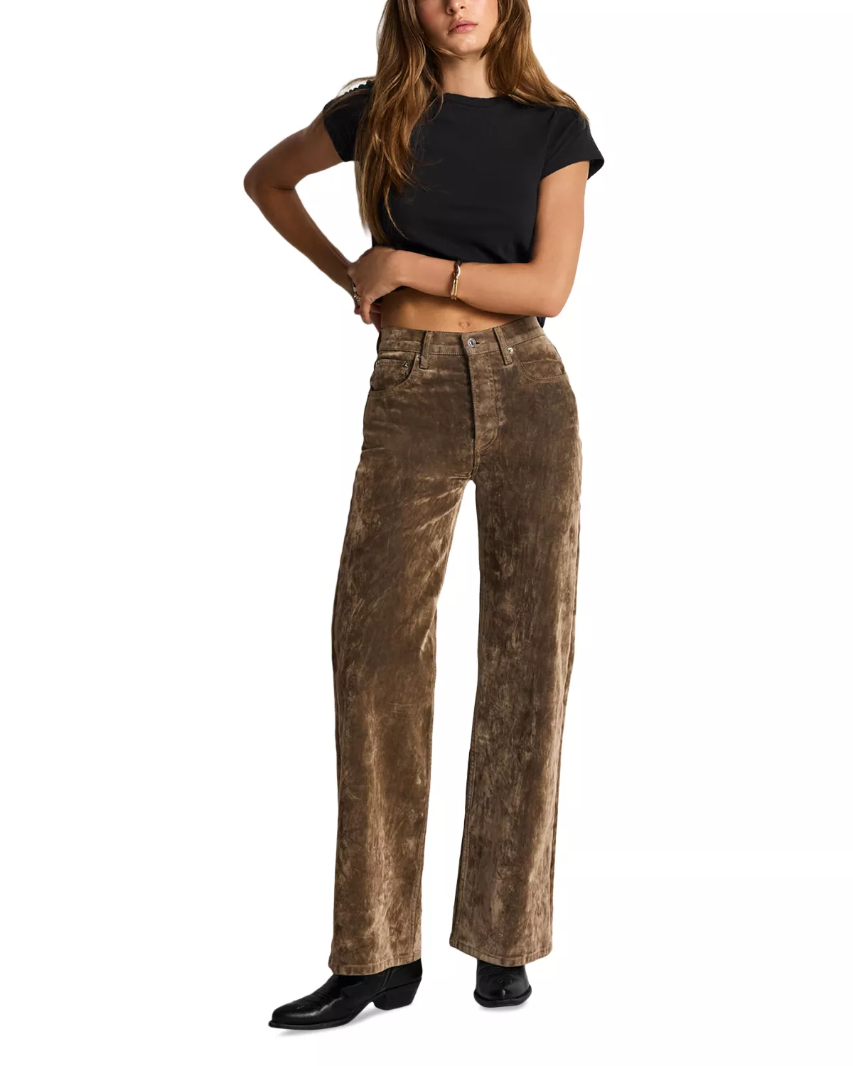 Product view 2