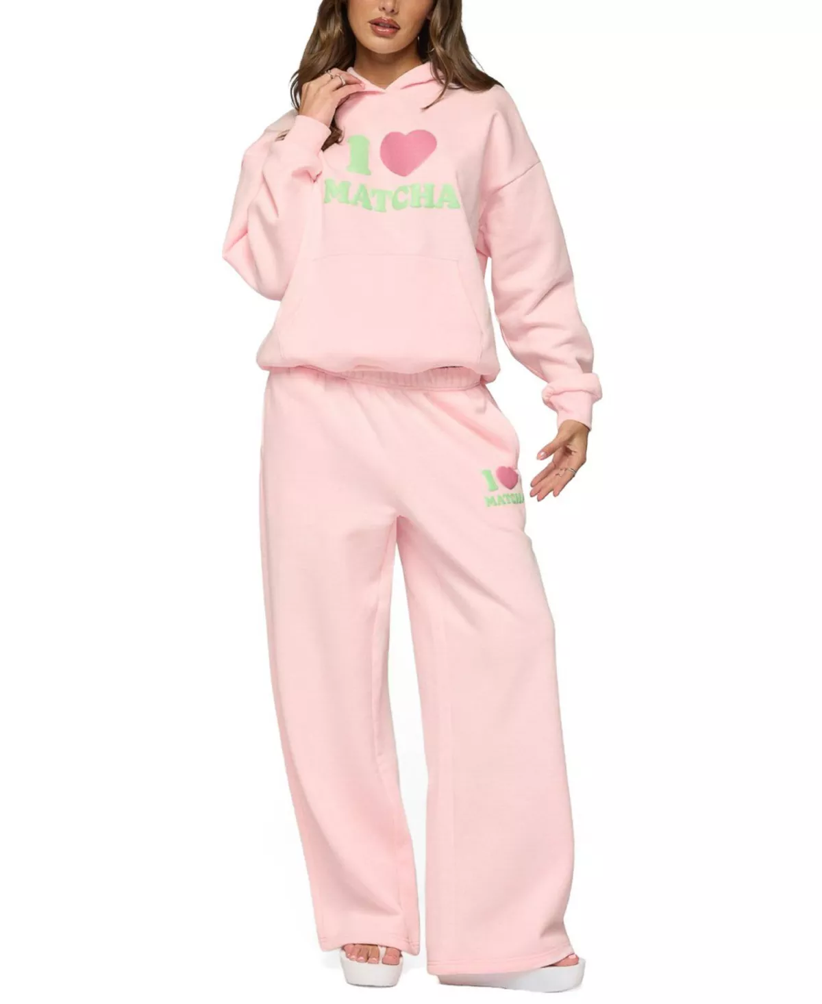 Product view 5