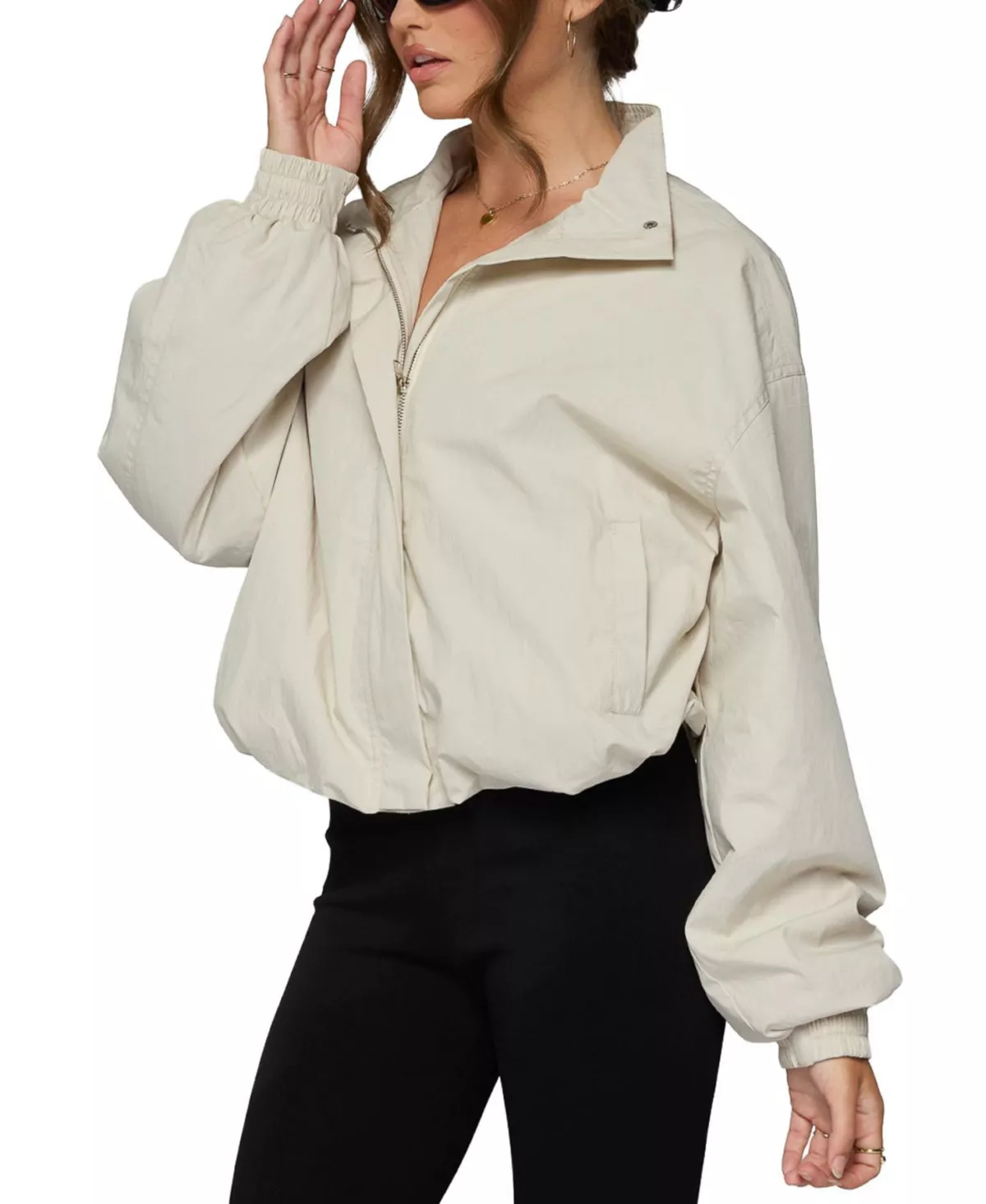 Product view 4