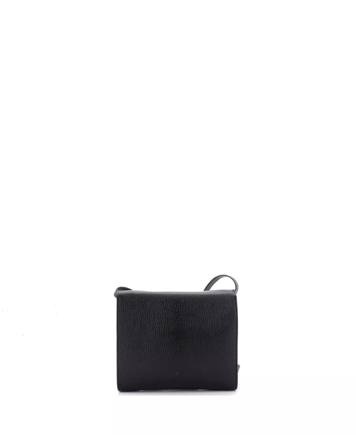 Product view 8