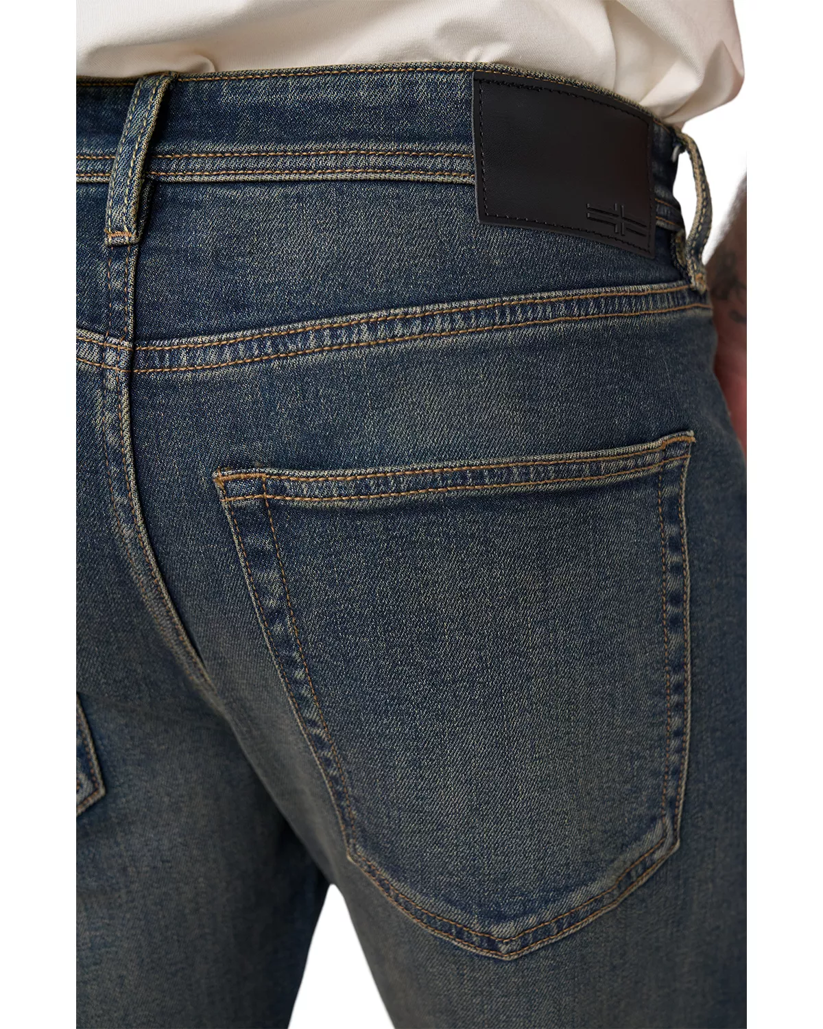 Product view 5