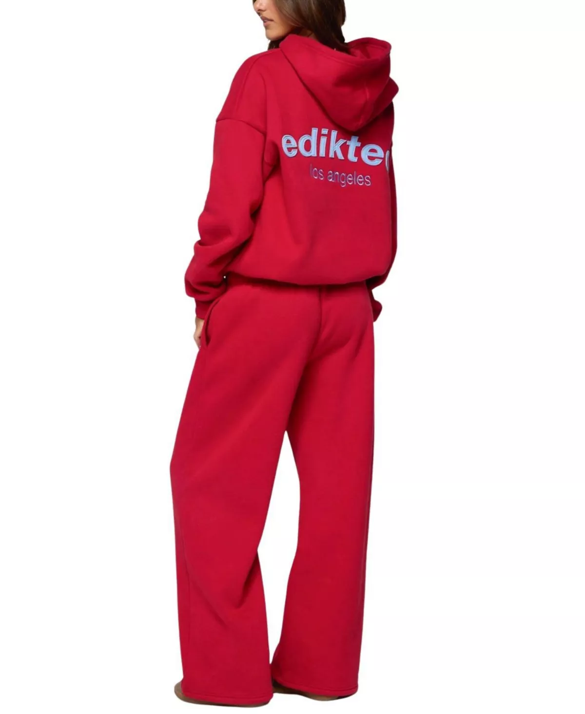 Product view 3