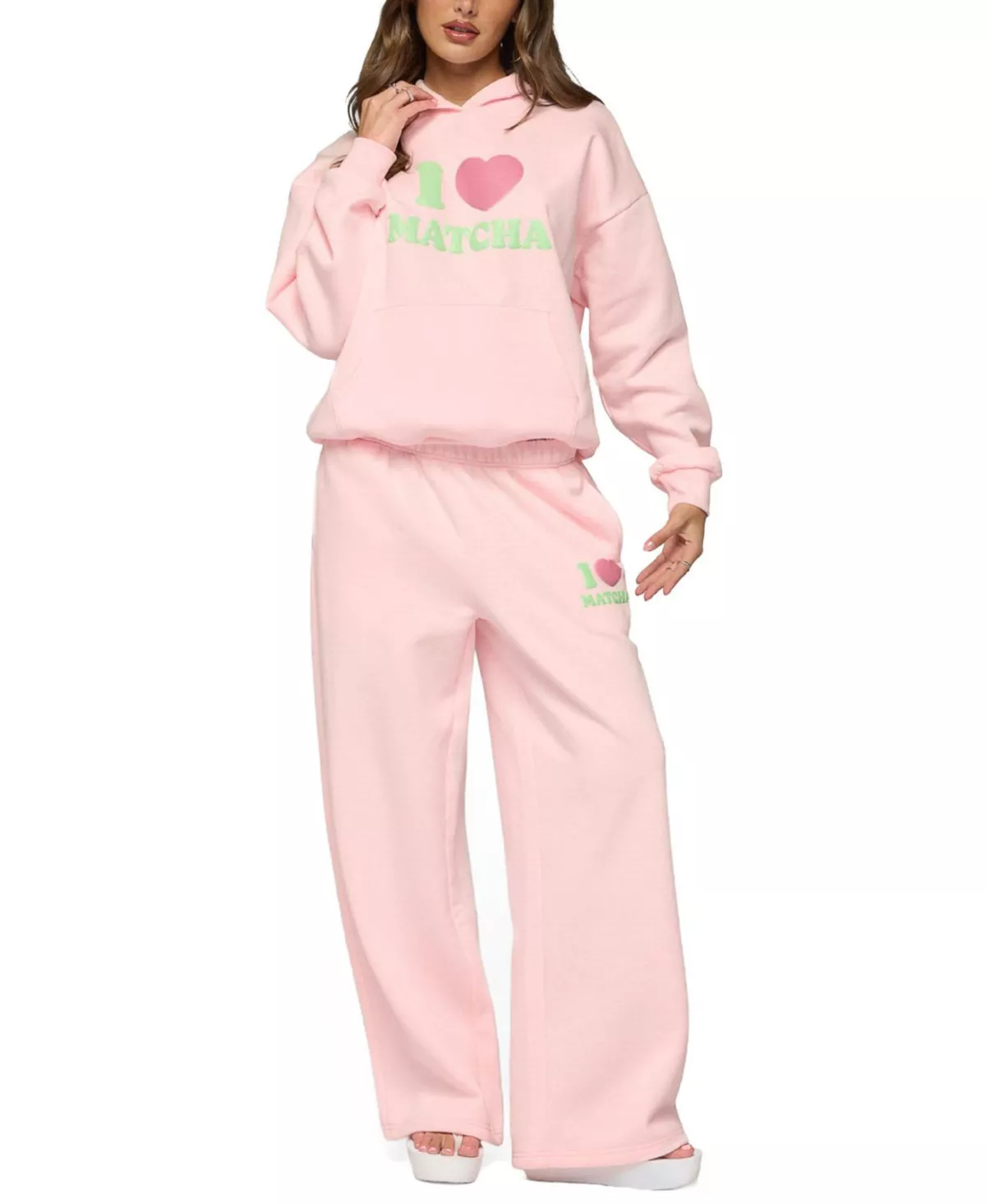 Product view 5