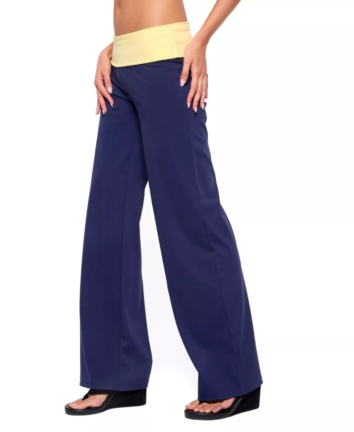 Product view 4