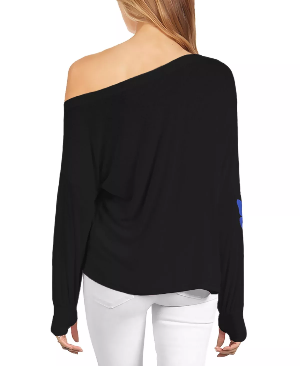 Product view 3