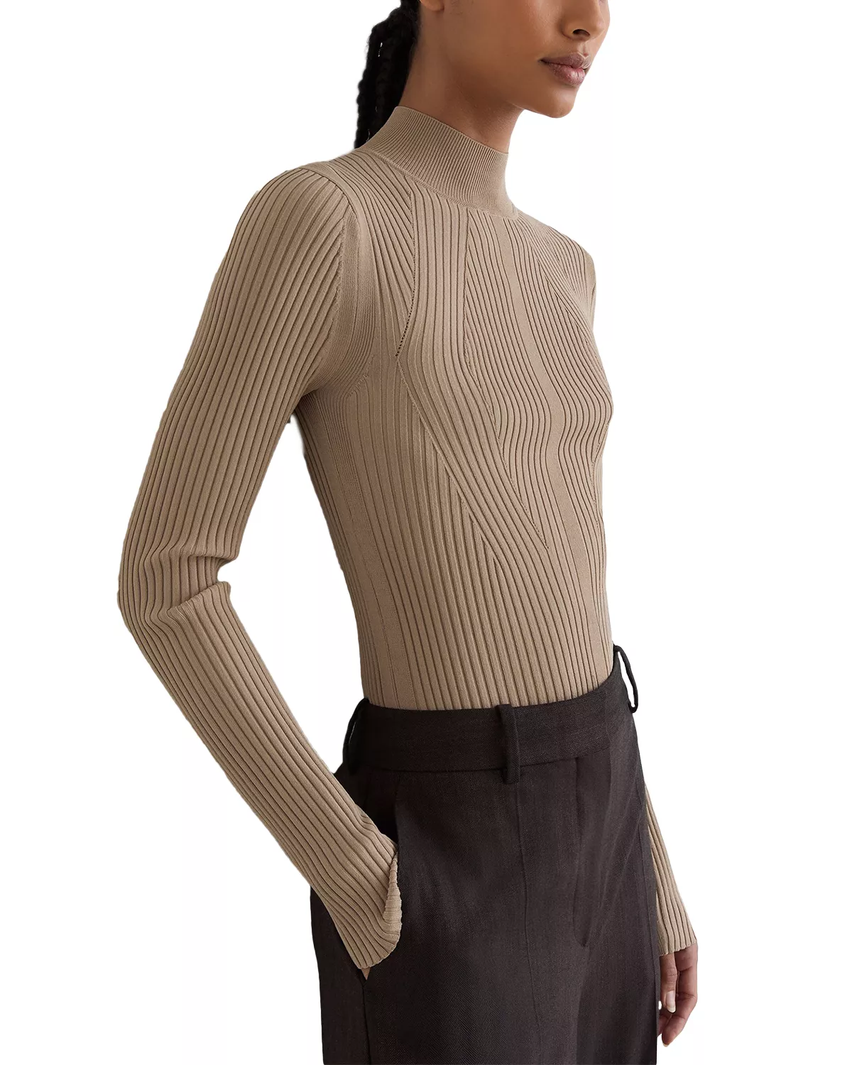 Product view 4