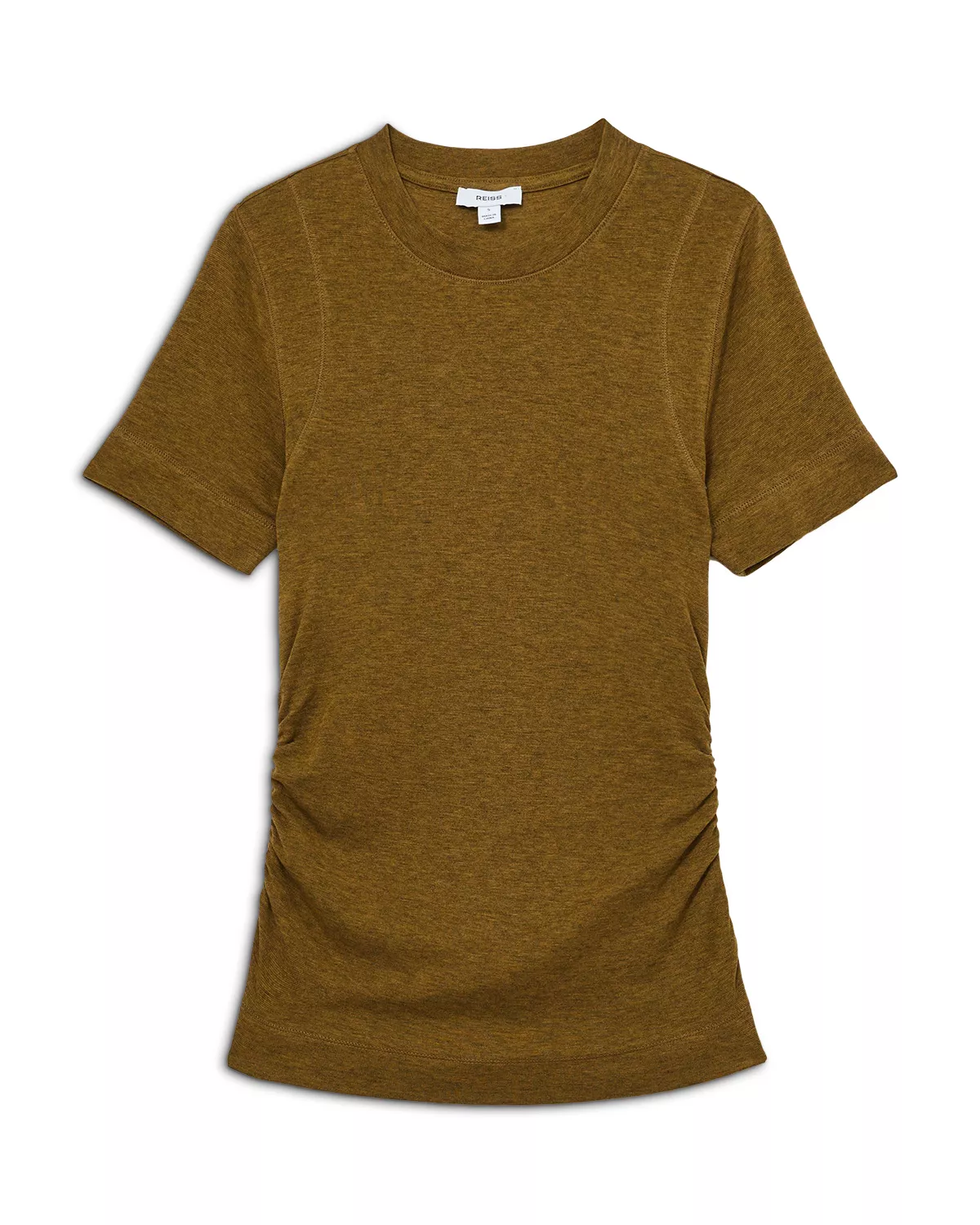 Product view 5