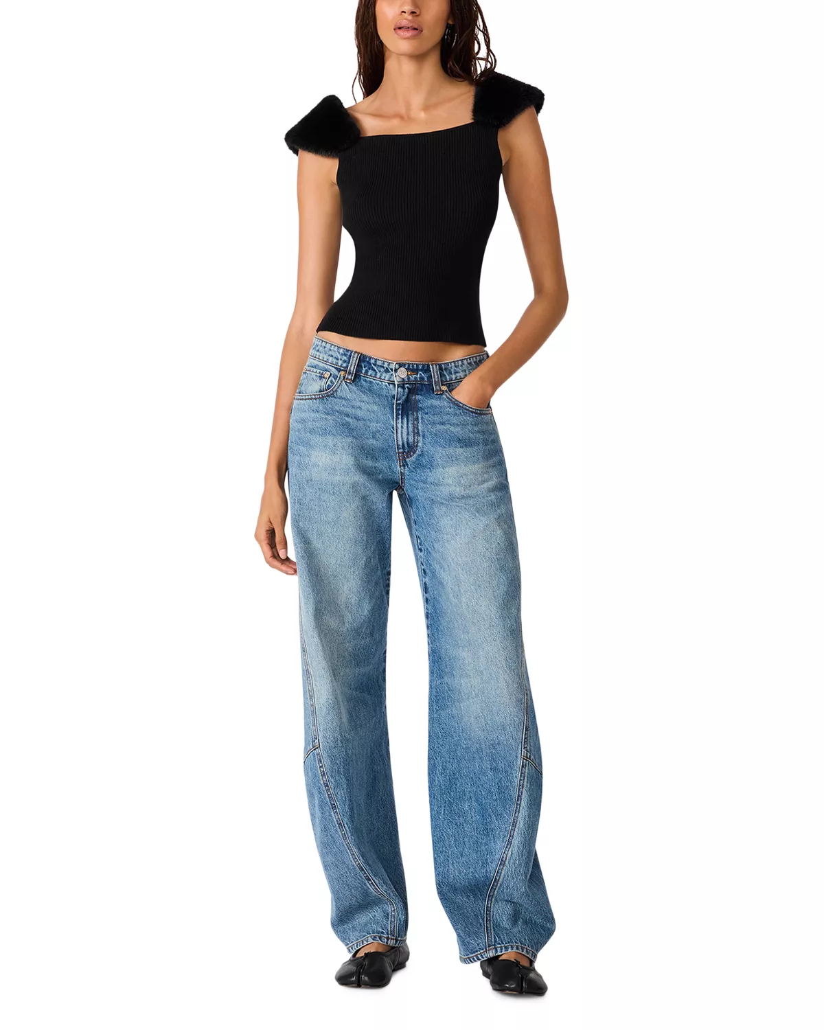 Product view 2