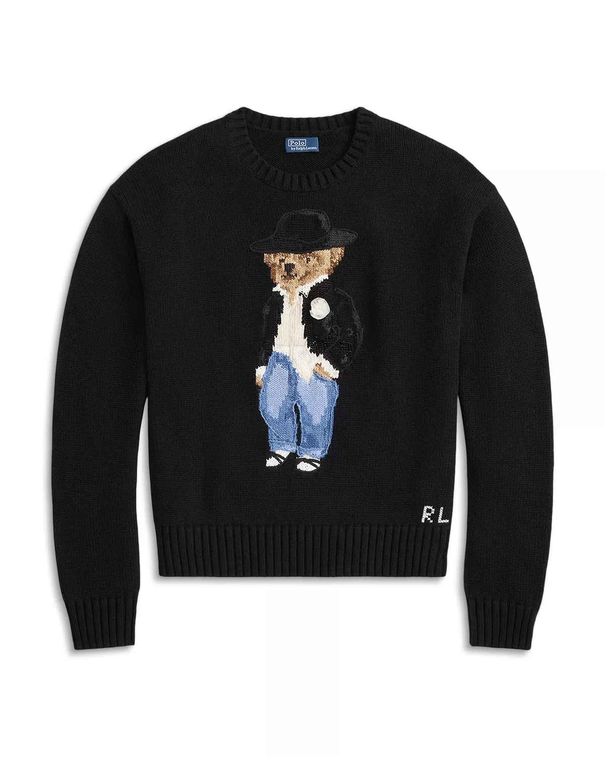 Product view 6