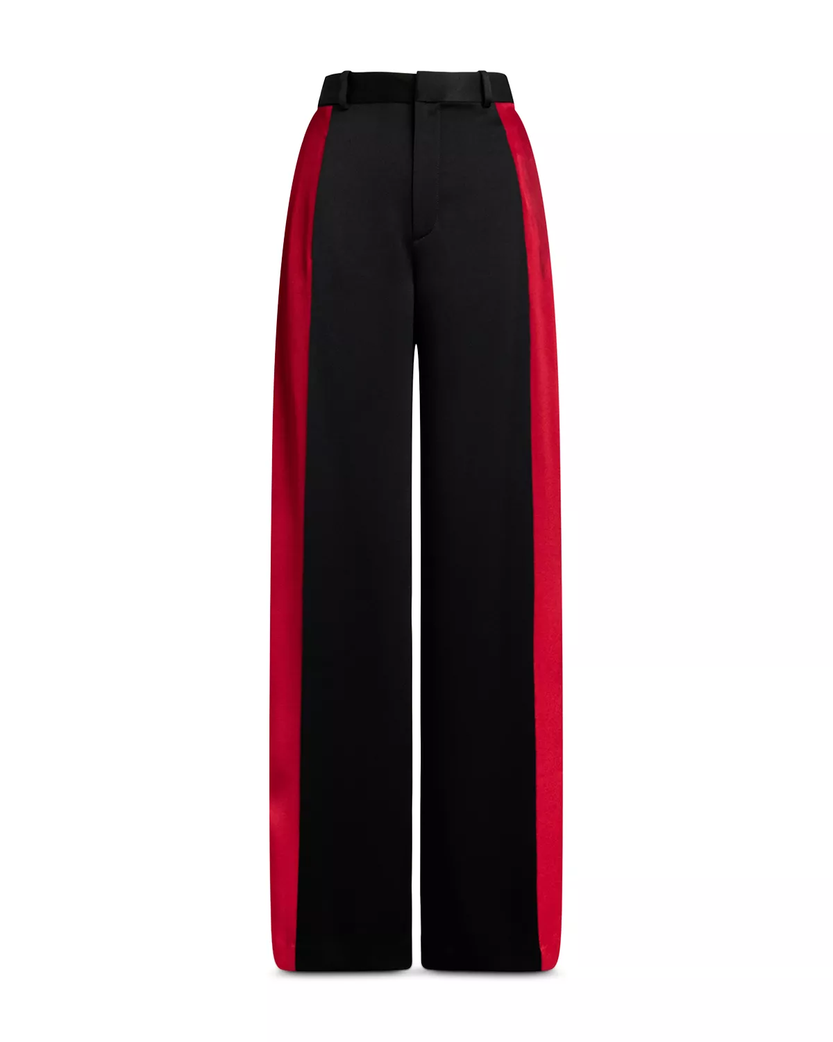 Product view 6
