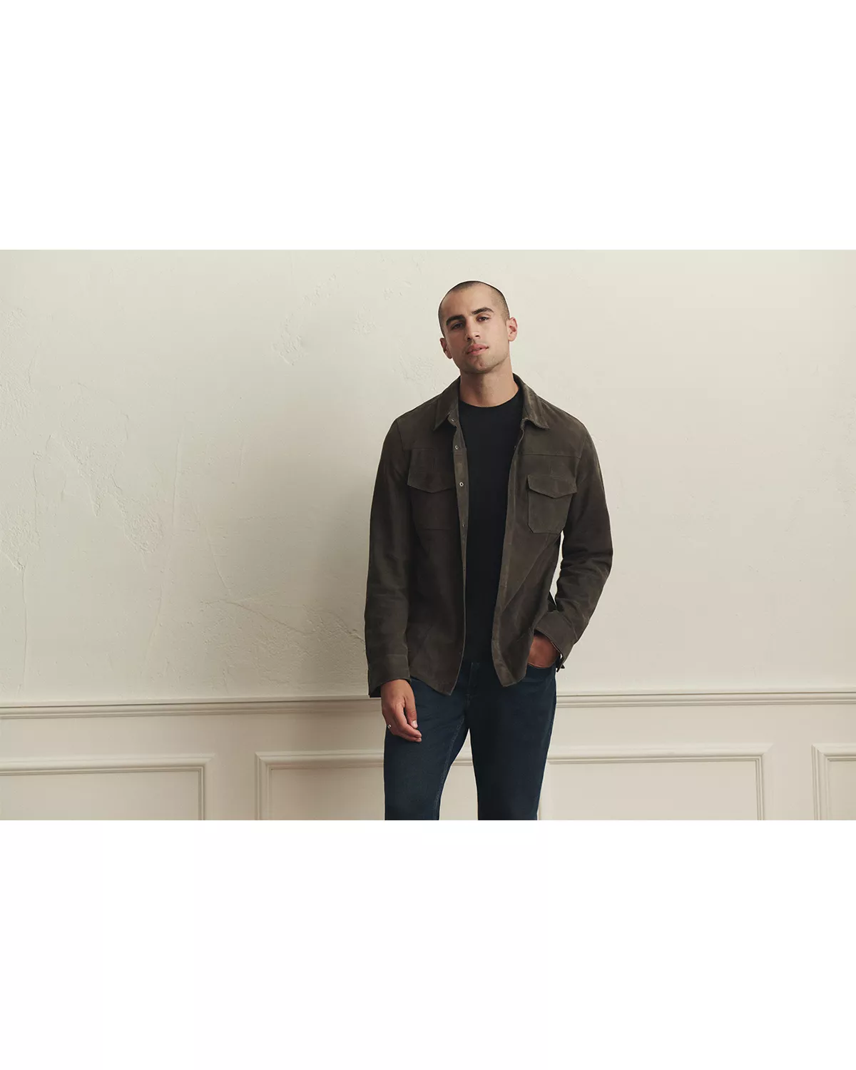 Product view 3