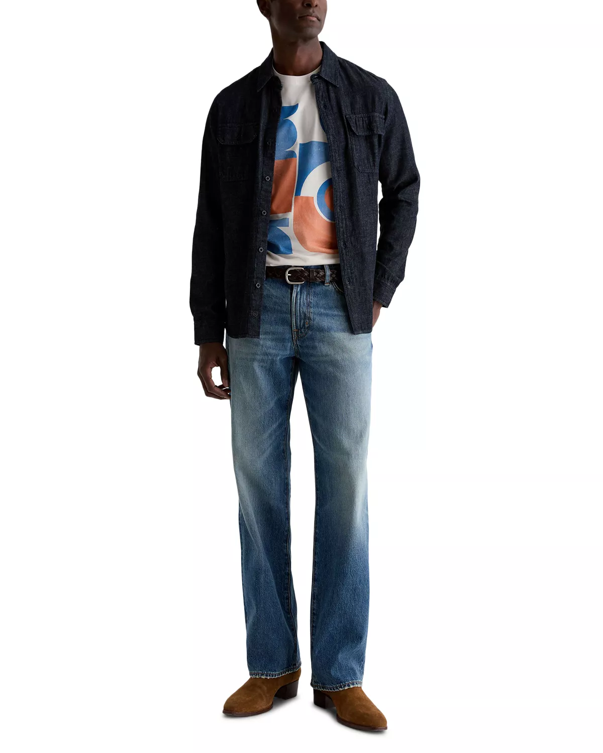 Product view 2