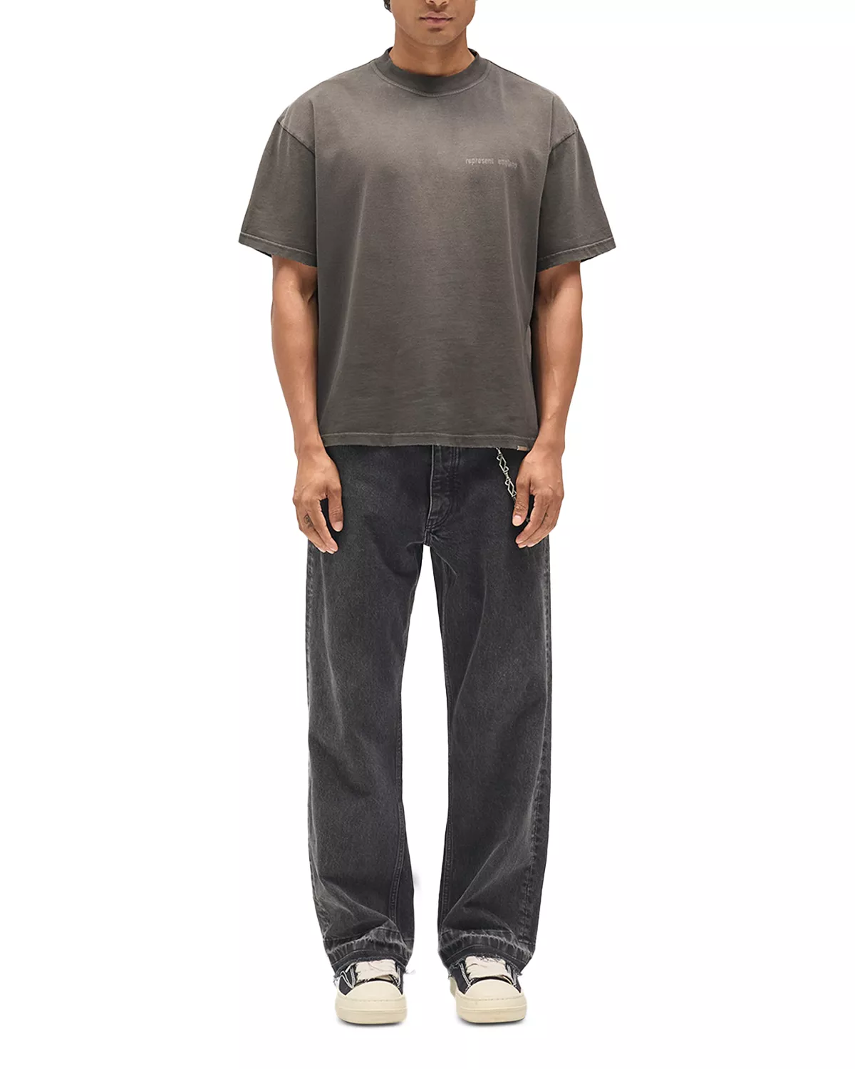 Product view 2