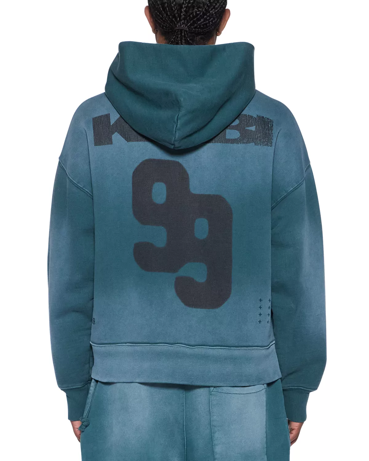 Product view 3