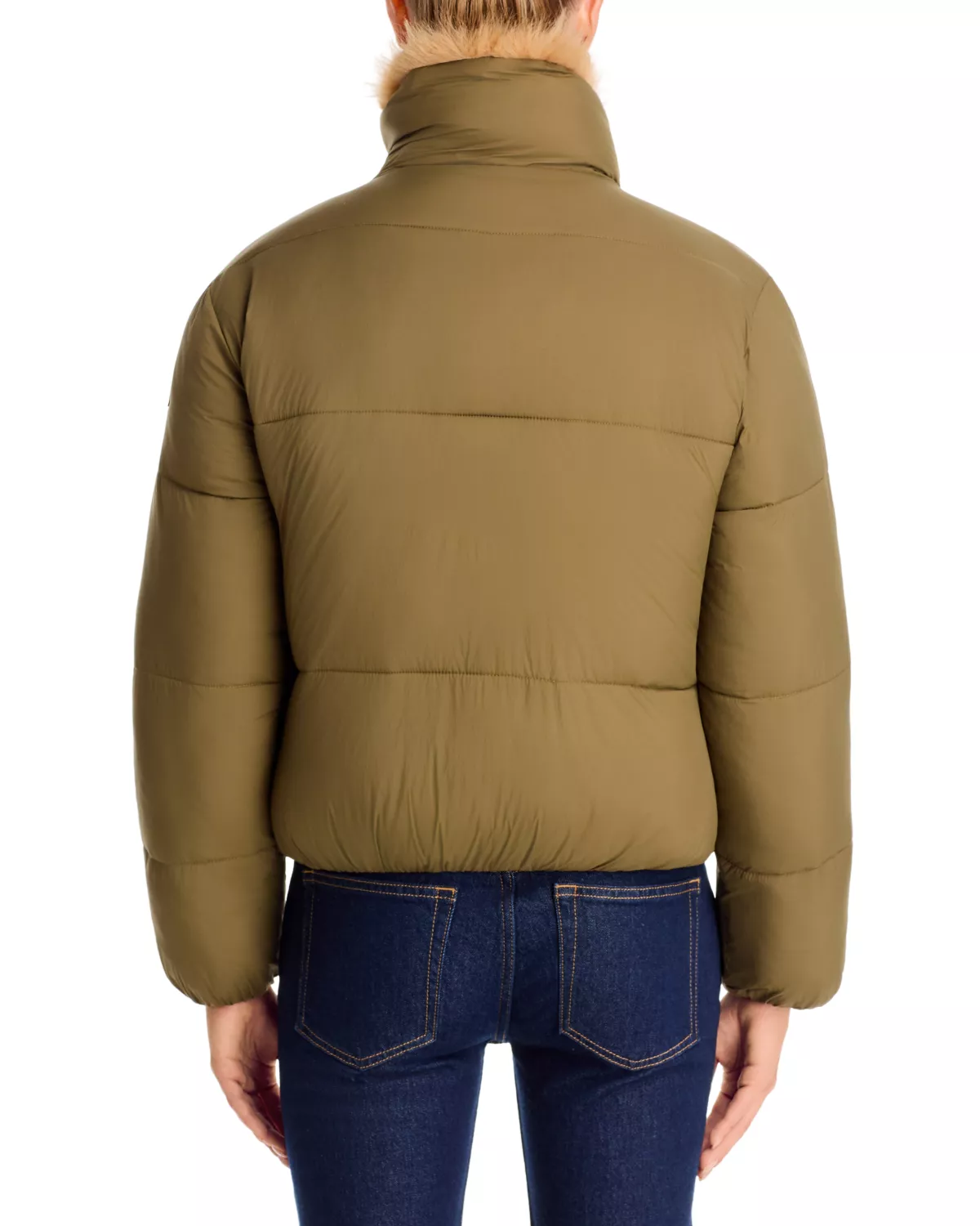 Product view 4