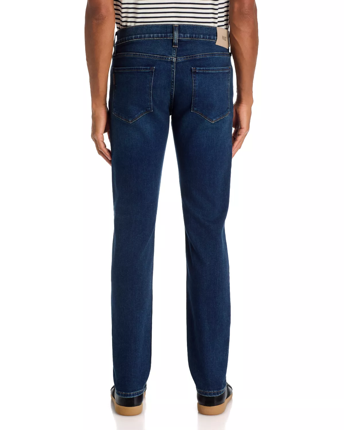 Product view 3