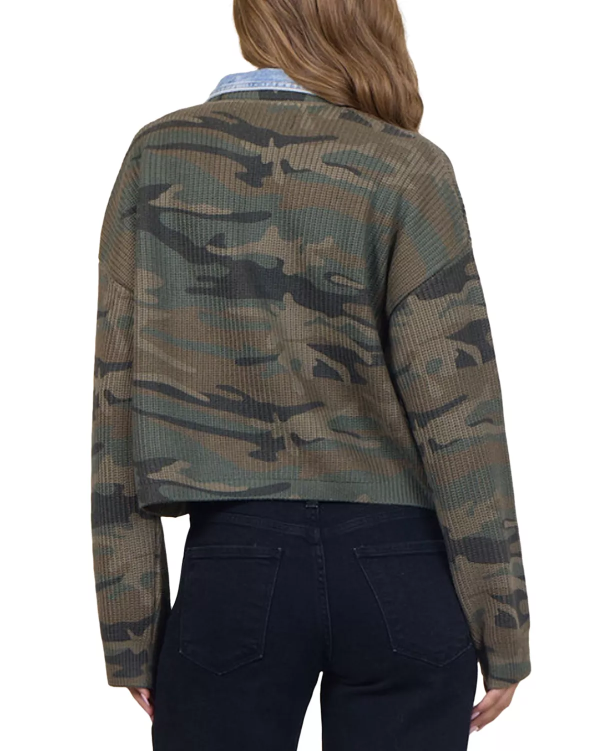Product view 2