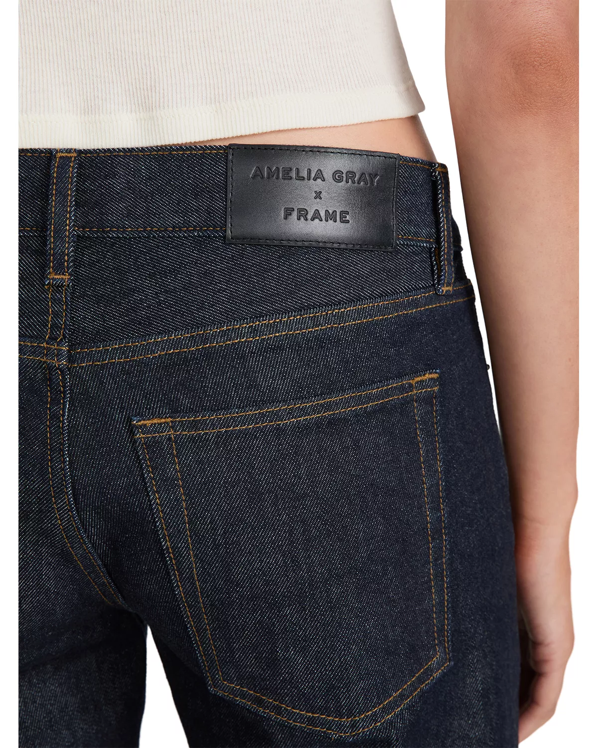 Product view 6