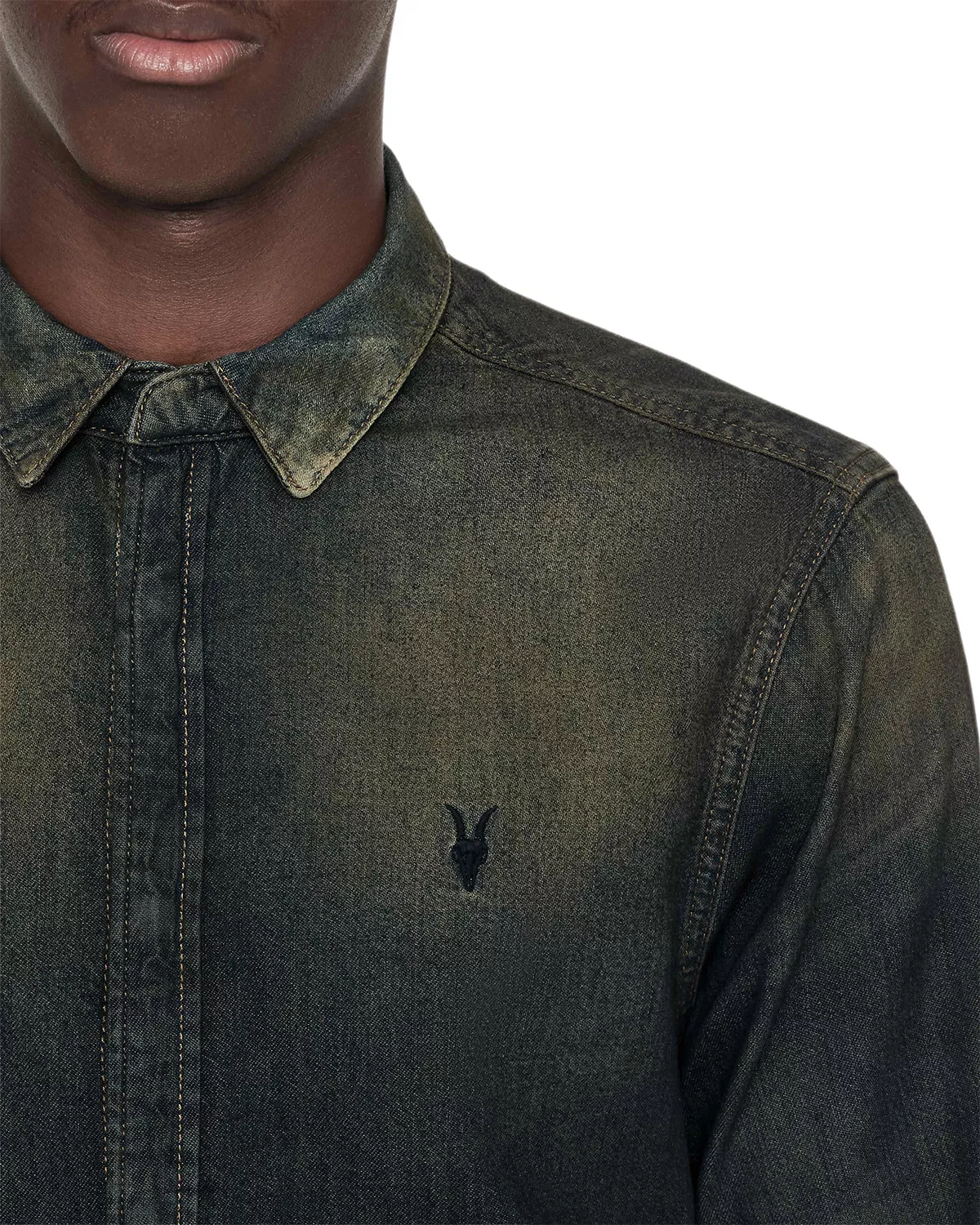 Product view 6