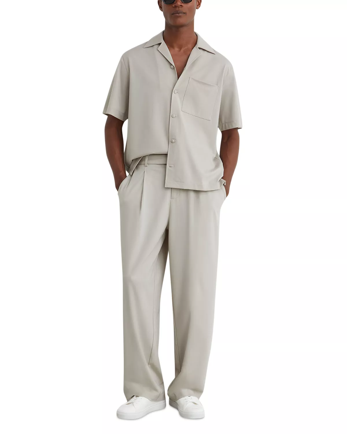 Product view 2