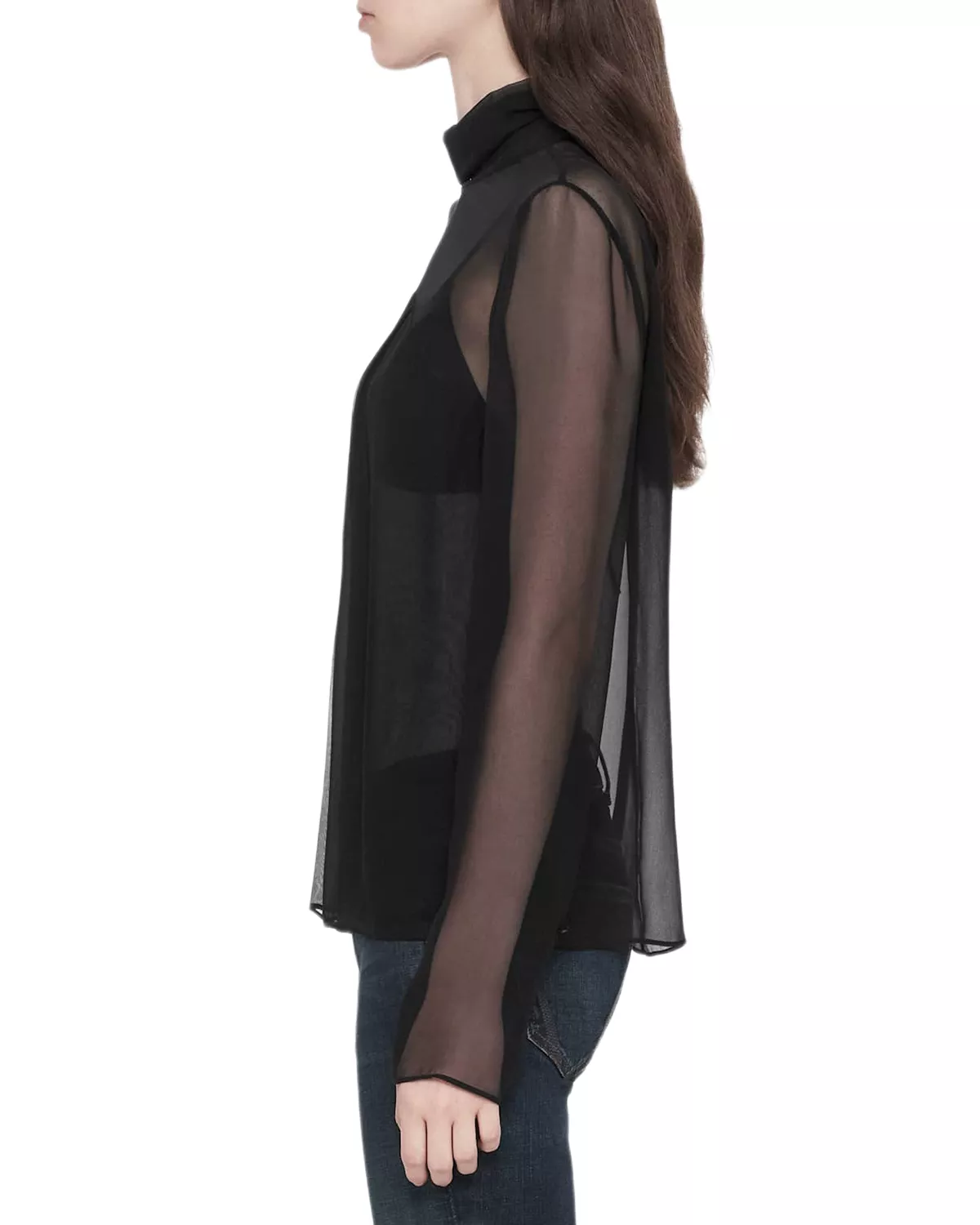 Product view 5