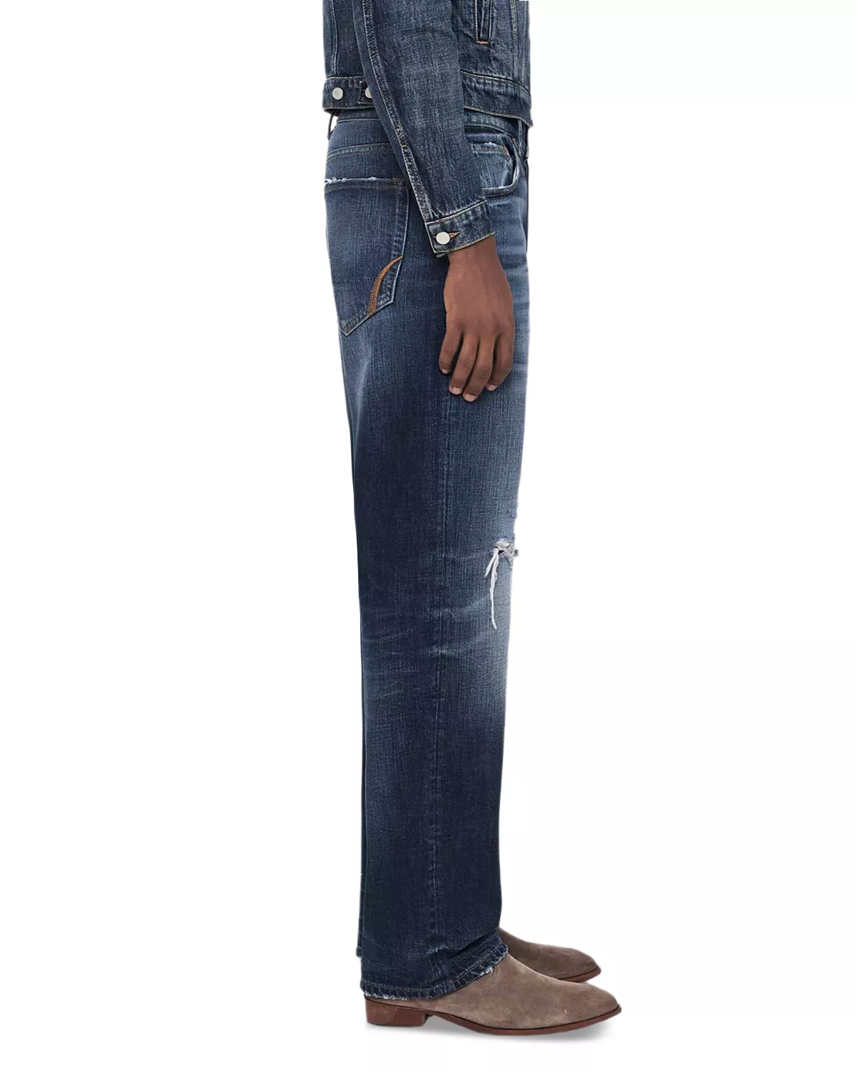 Product view 6
