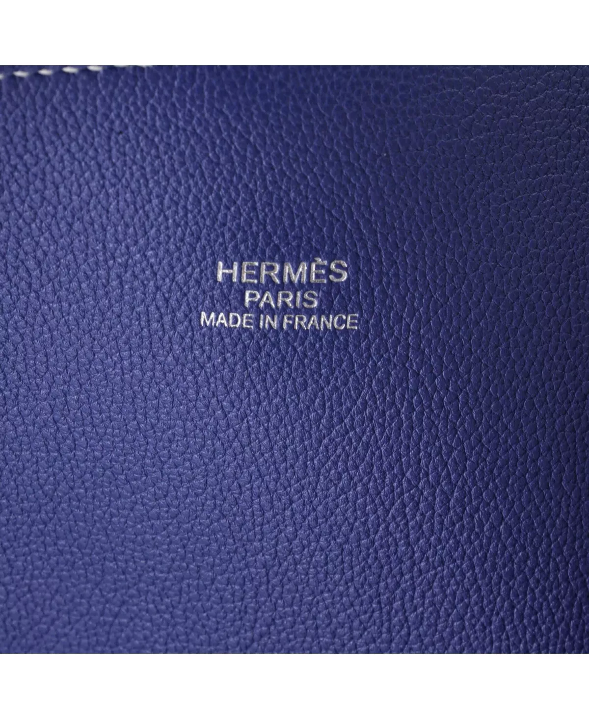 Product view 6