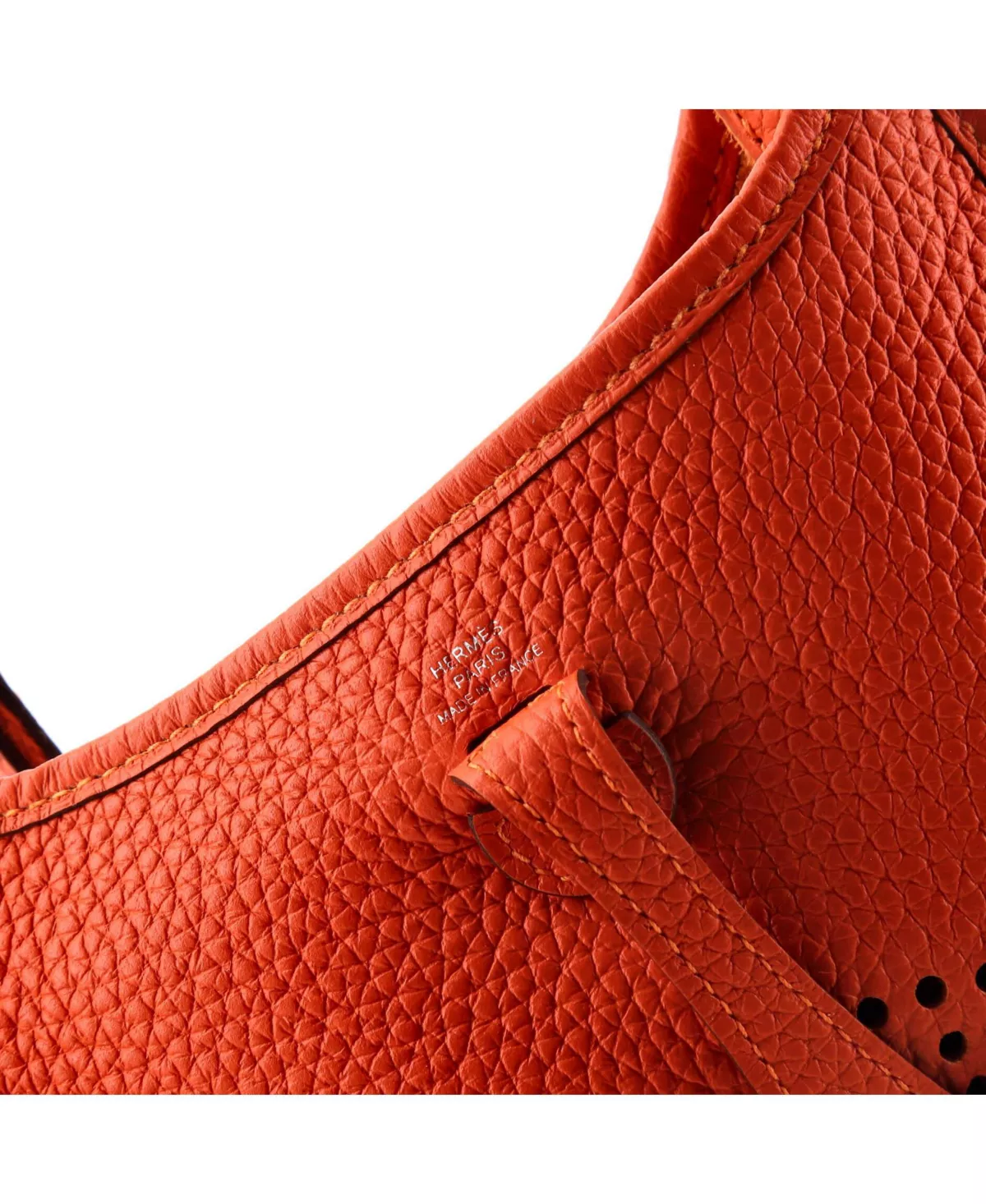 Product view 6