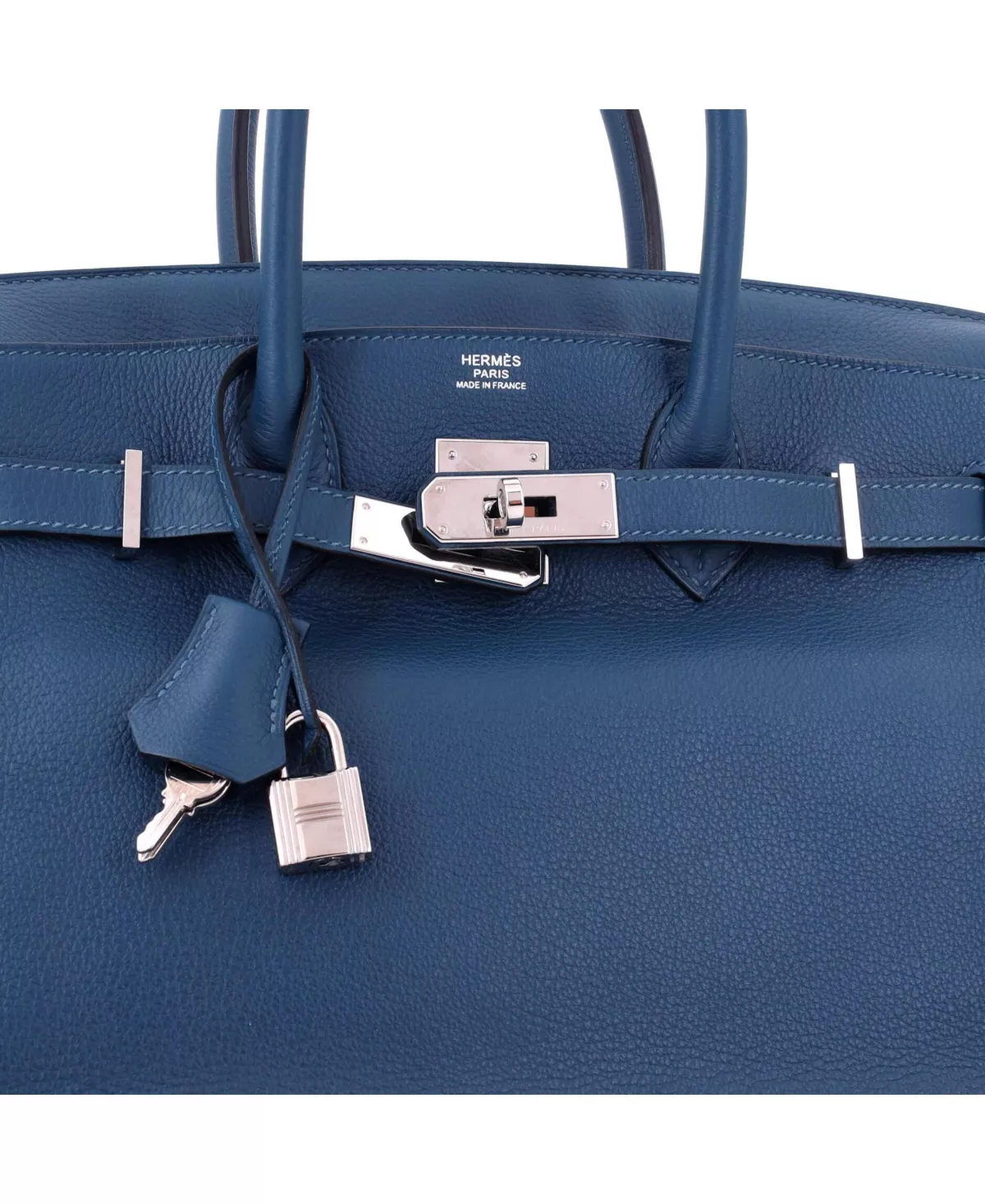 Product view 6