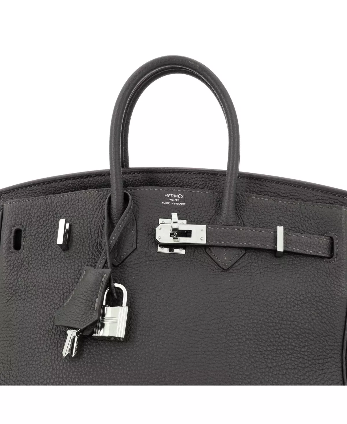 Product view 6