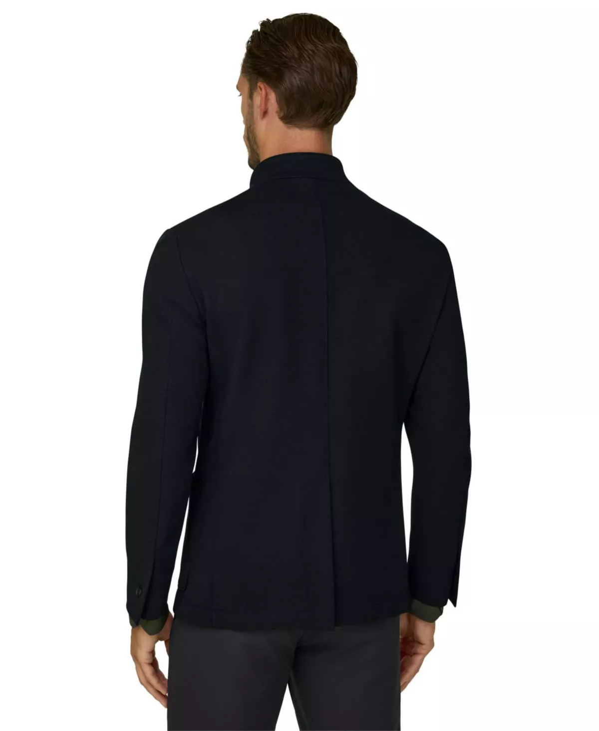 Product view 3
