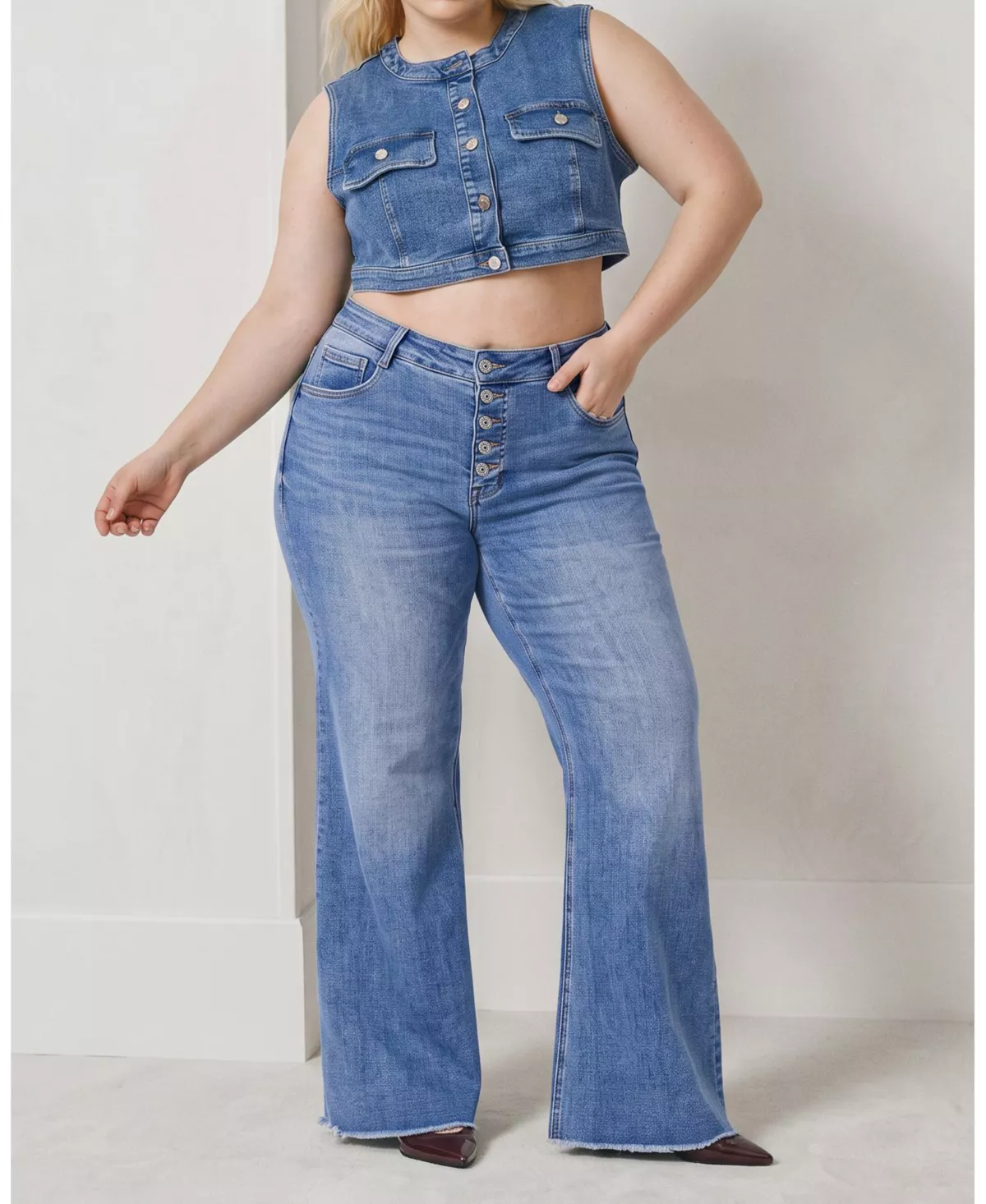 Product view 2