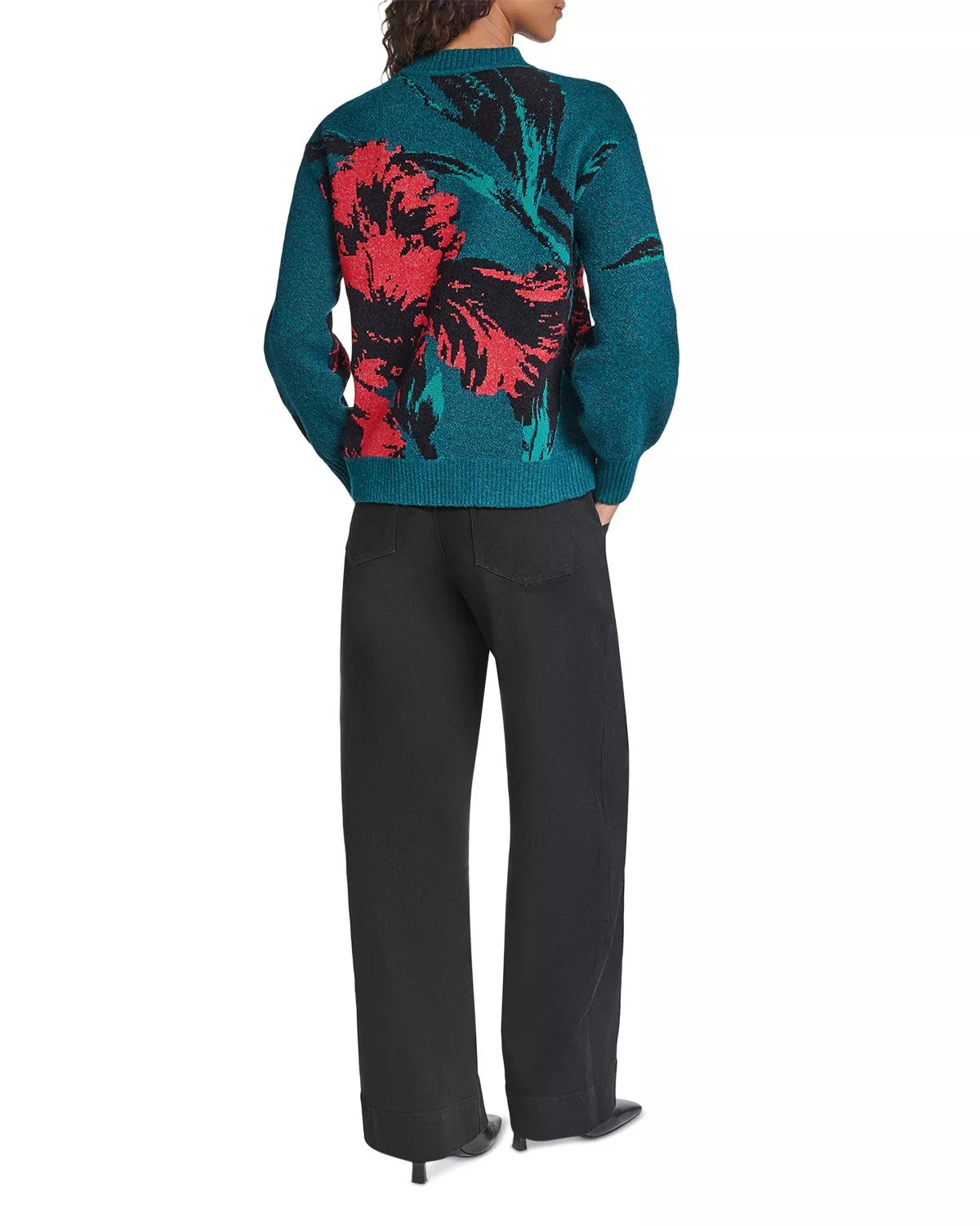 Product view 4