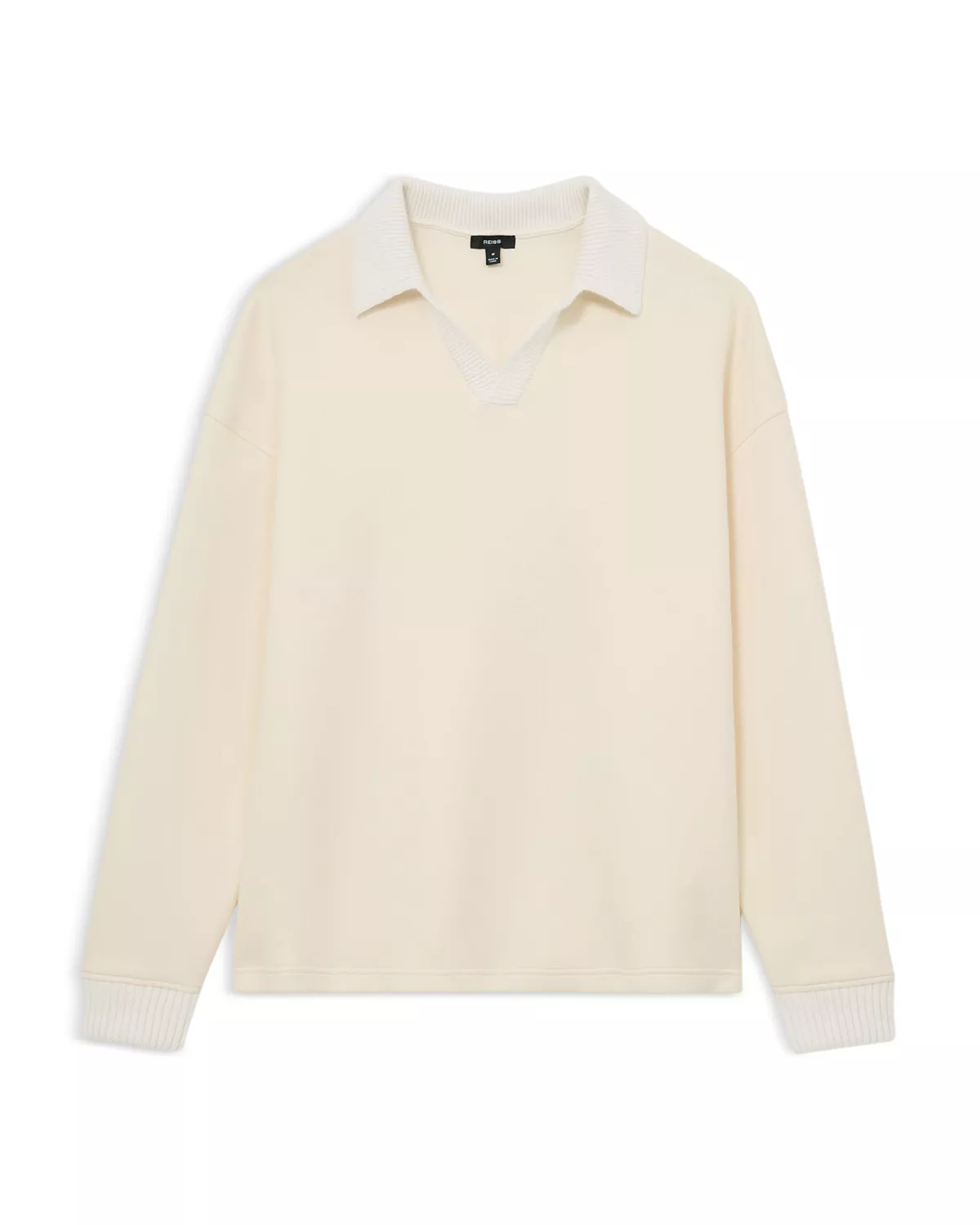 Product view 6