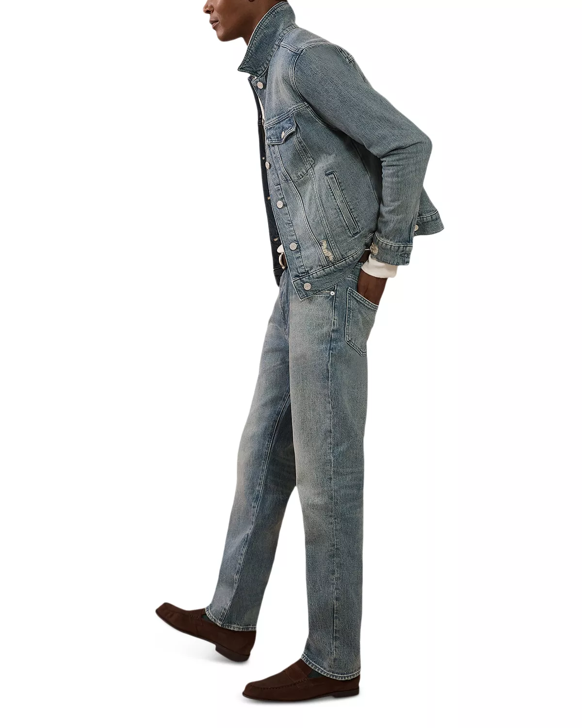 Product view 4